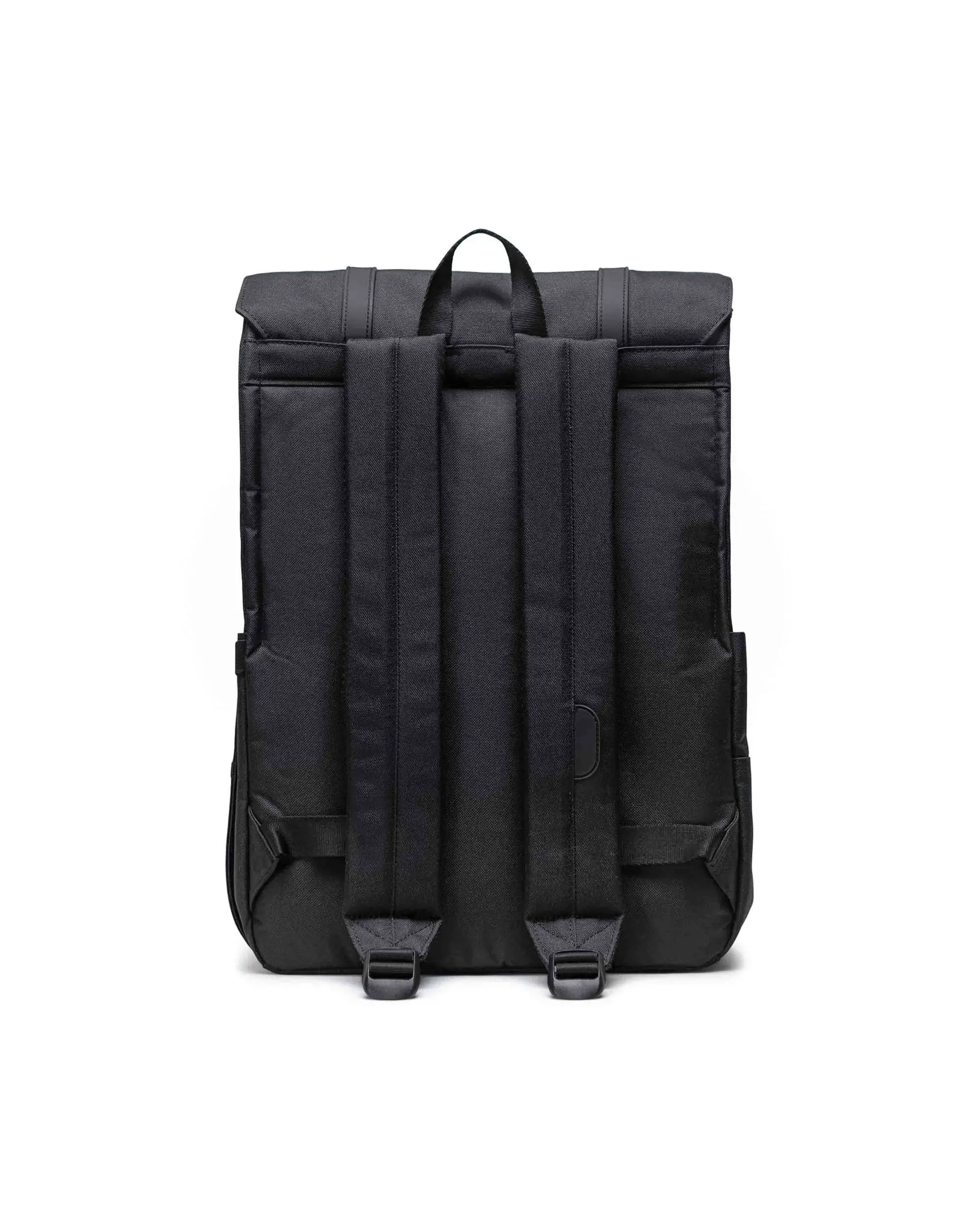 Herschel Survey™ Backpack - 20L