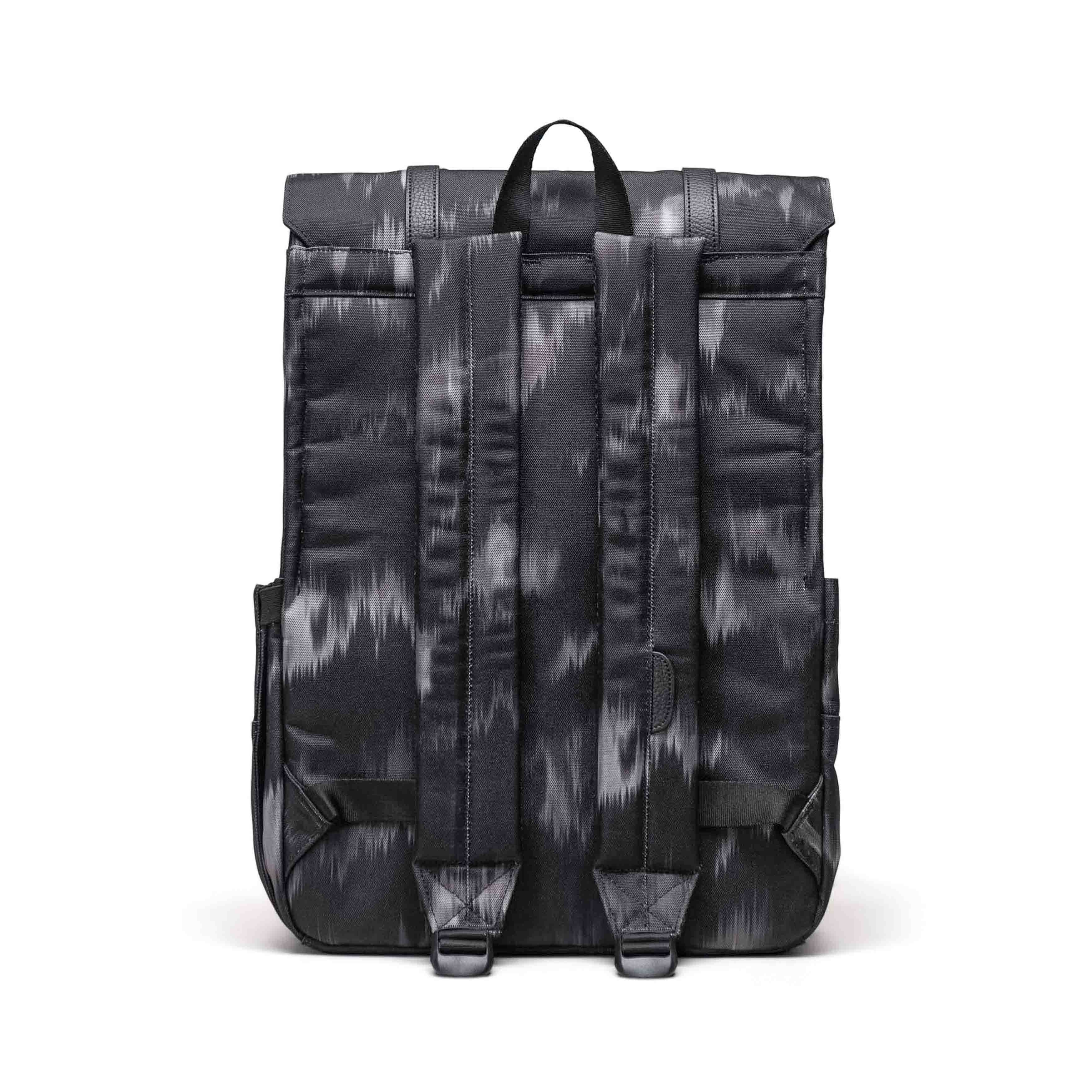 SURVEY II | Herschel Supply (ハーシェルサプライ) 公式