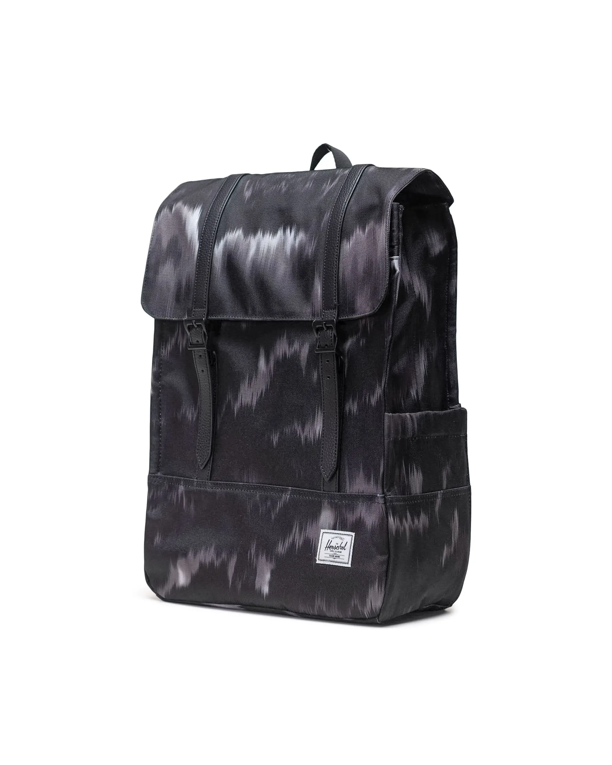 Herschel Survey™ Backpack | Herschel Supply Company