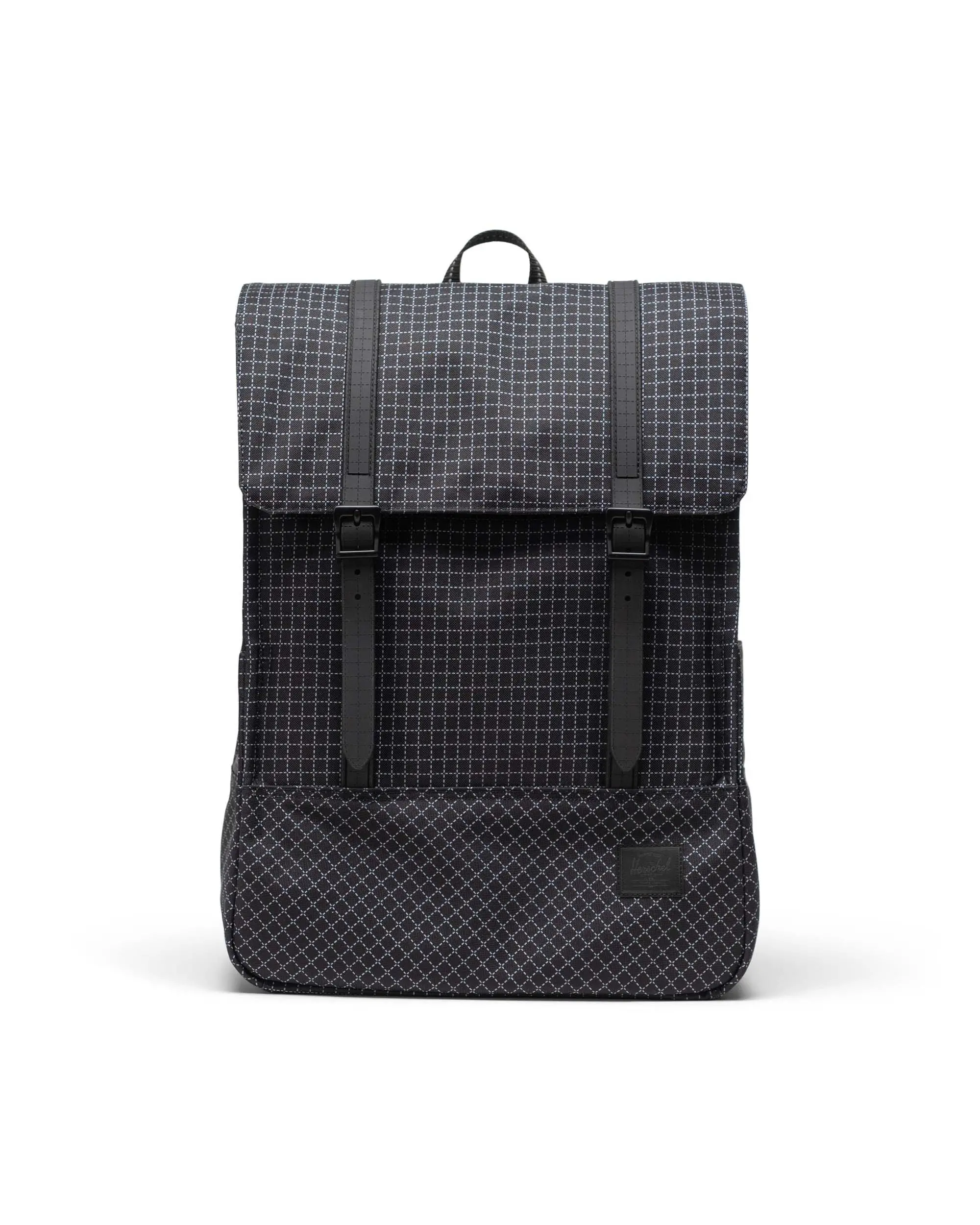 Herschel Survey™ Backpack - 20L