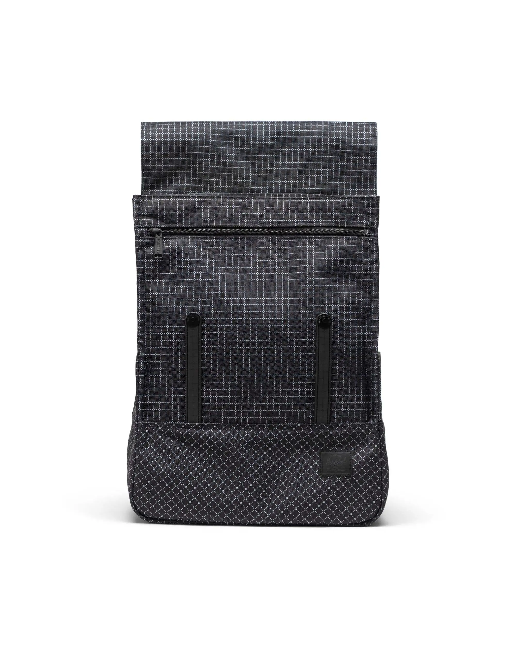 Herschel Survey™ Backpack - 20L