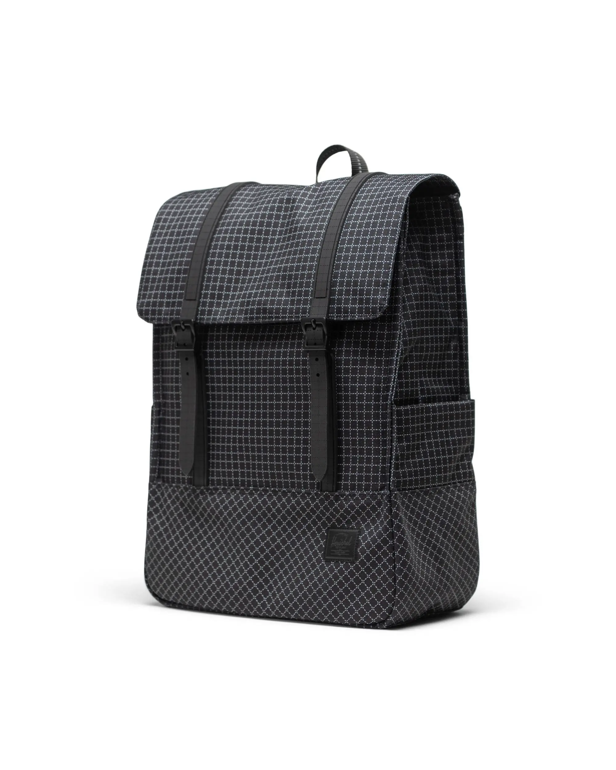 Herschel Survey™ Backpack - 20L