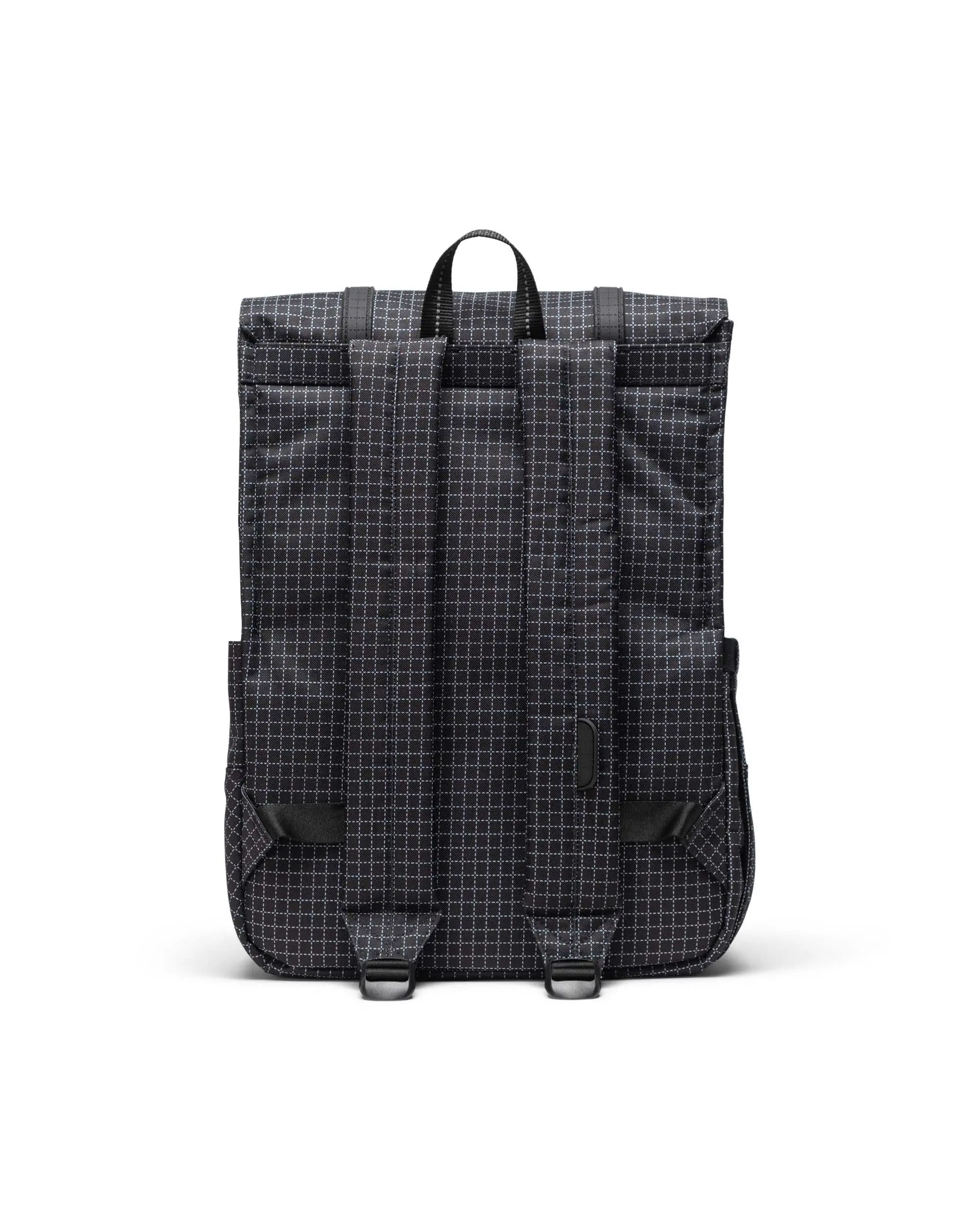 Herschel Survey™ Backpack - 20L