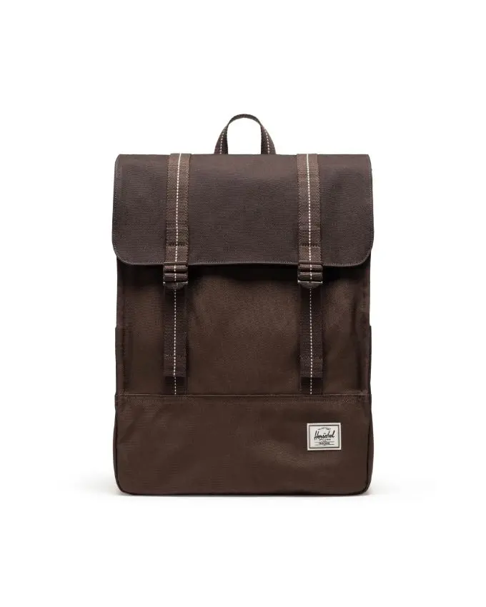 Herschel Survey™ Backpack - 20L