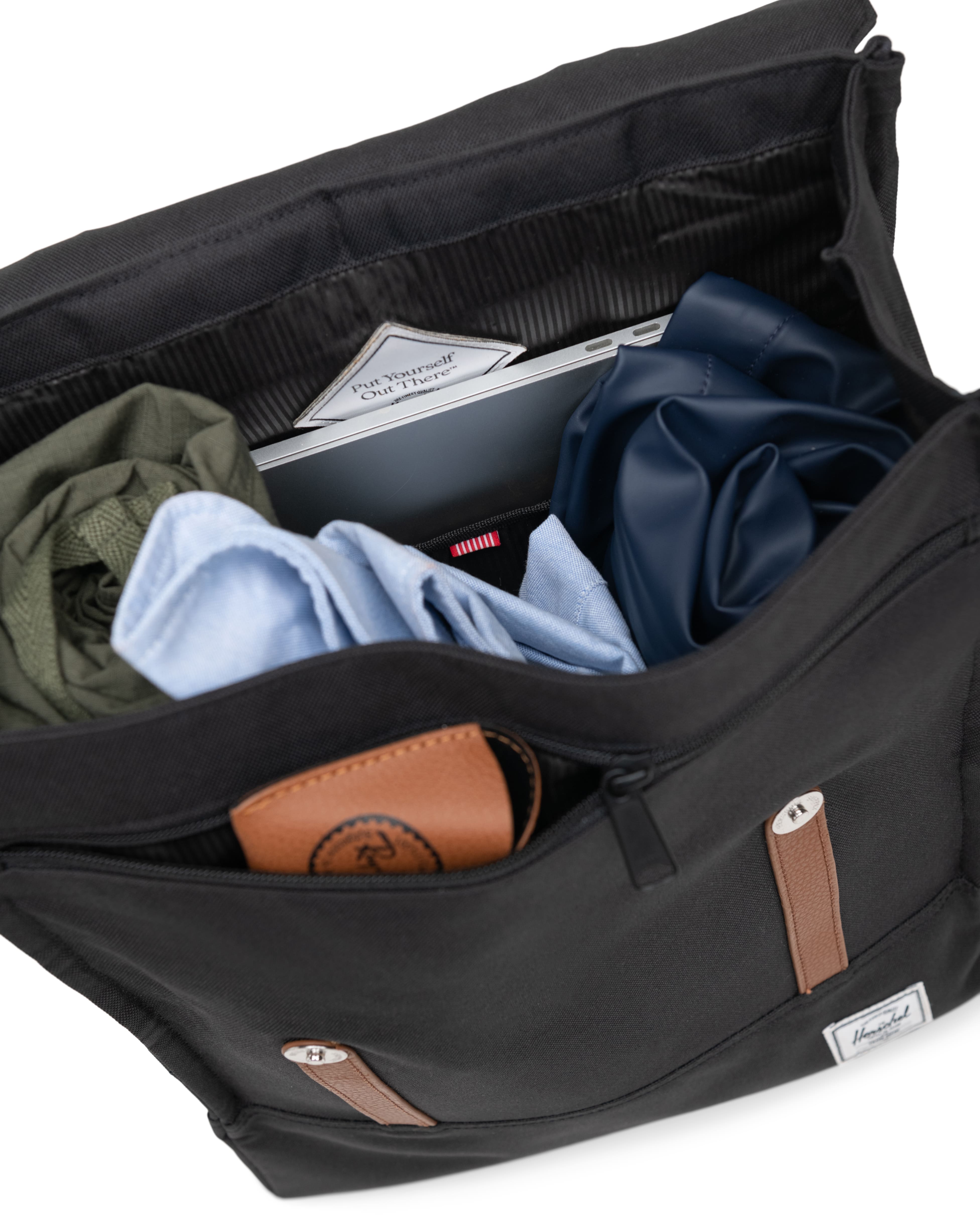 Herschel Survey™ Backpack Herschel Supply Company