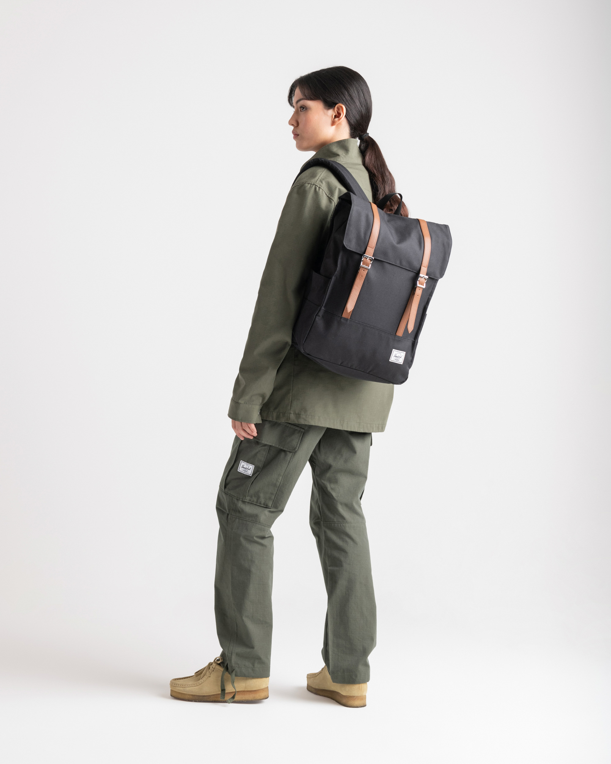Herschel Survey™ Backpack | Herschel Supply Company