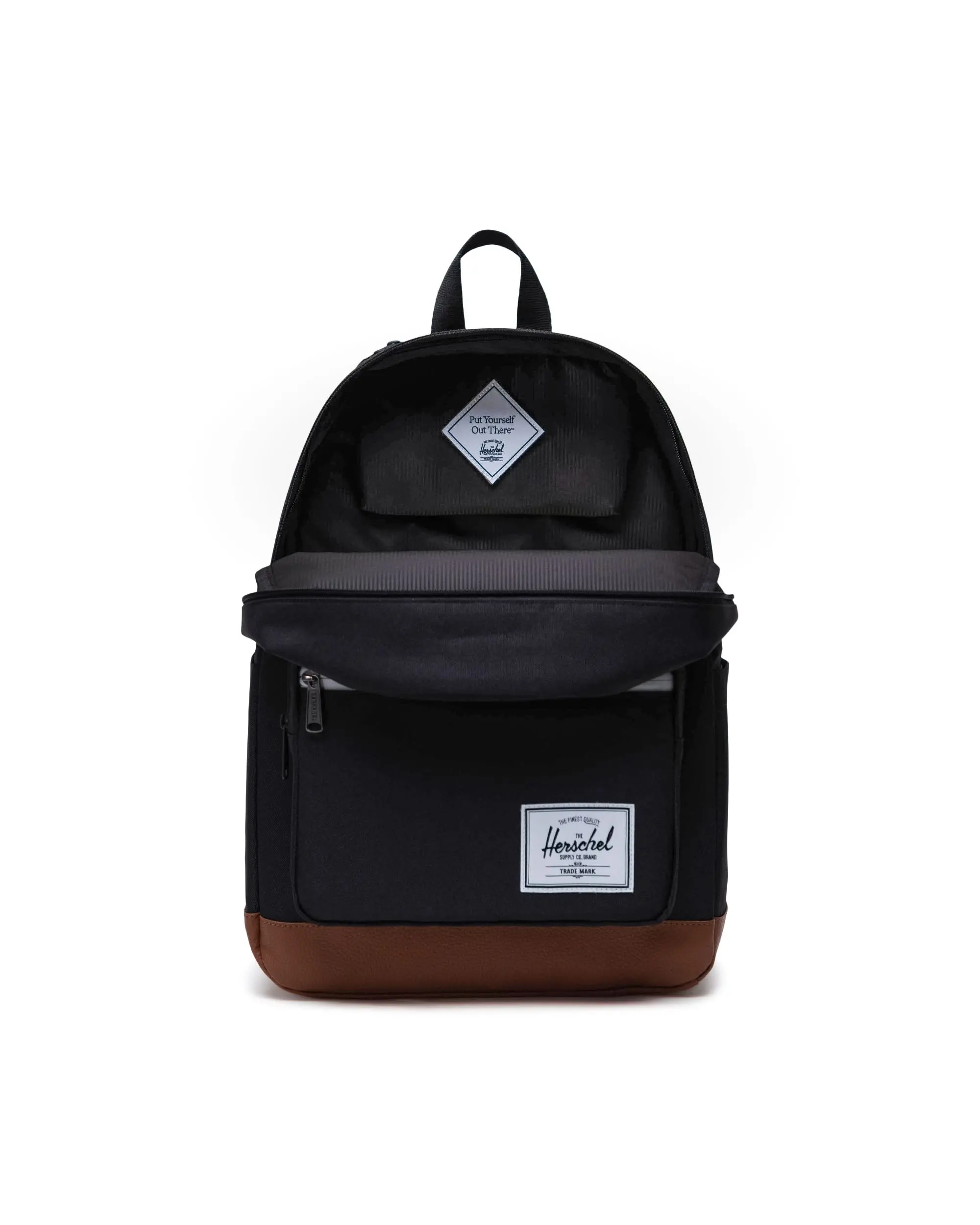Classic Backpack XL Weather Resistant | Herschel Supply Company