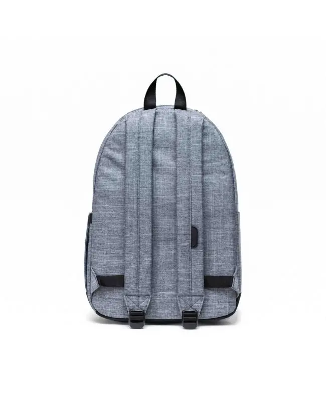 Pop Quiz Backpack - 25L