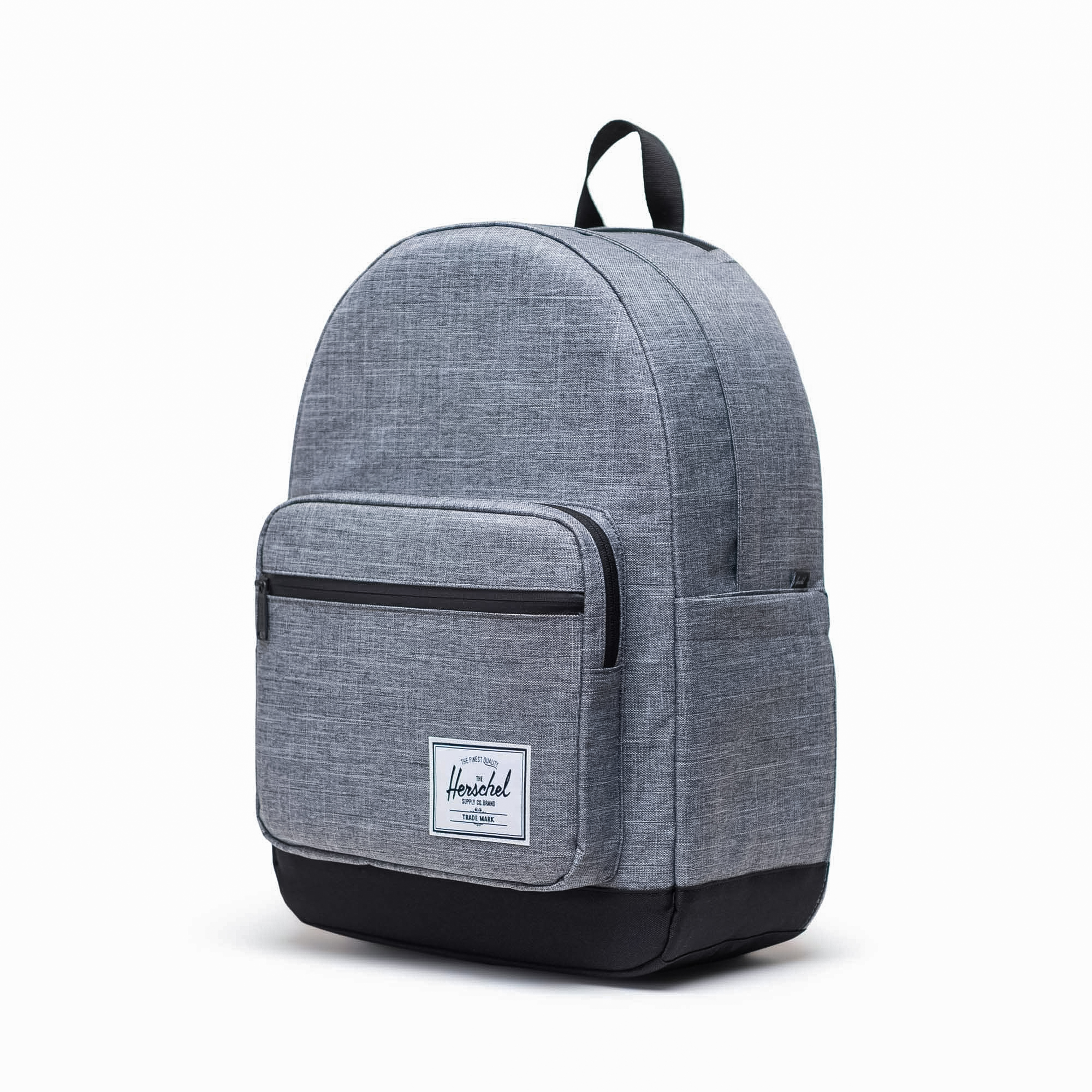 Pop Quiz Backpack 22L | Herschel Supply Co.