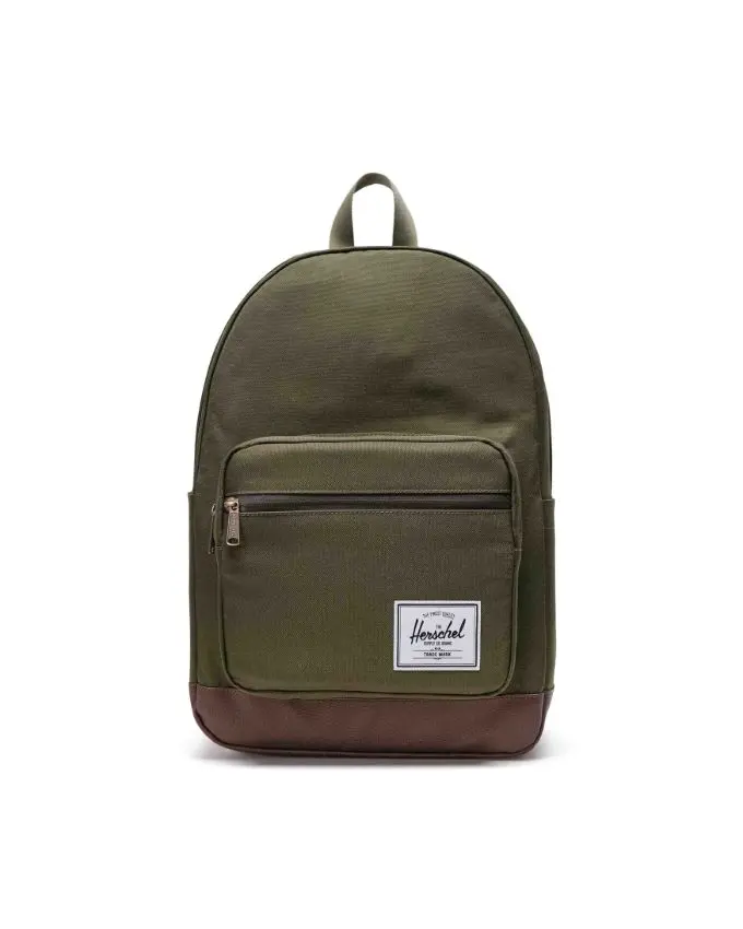 Pop Quiz Backpack - 25L