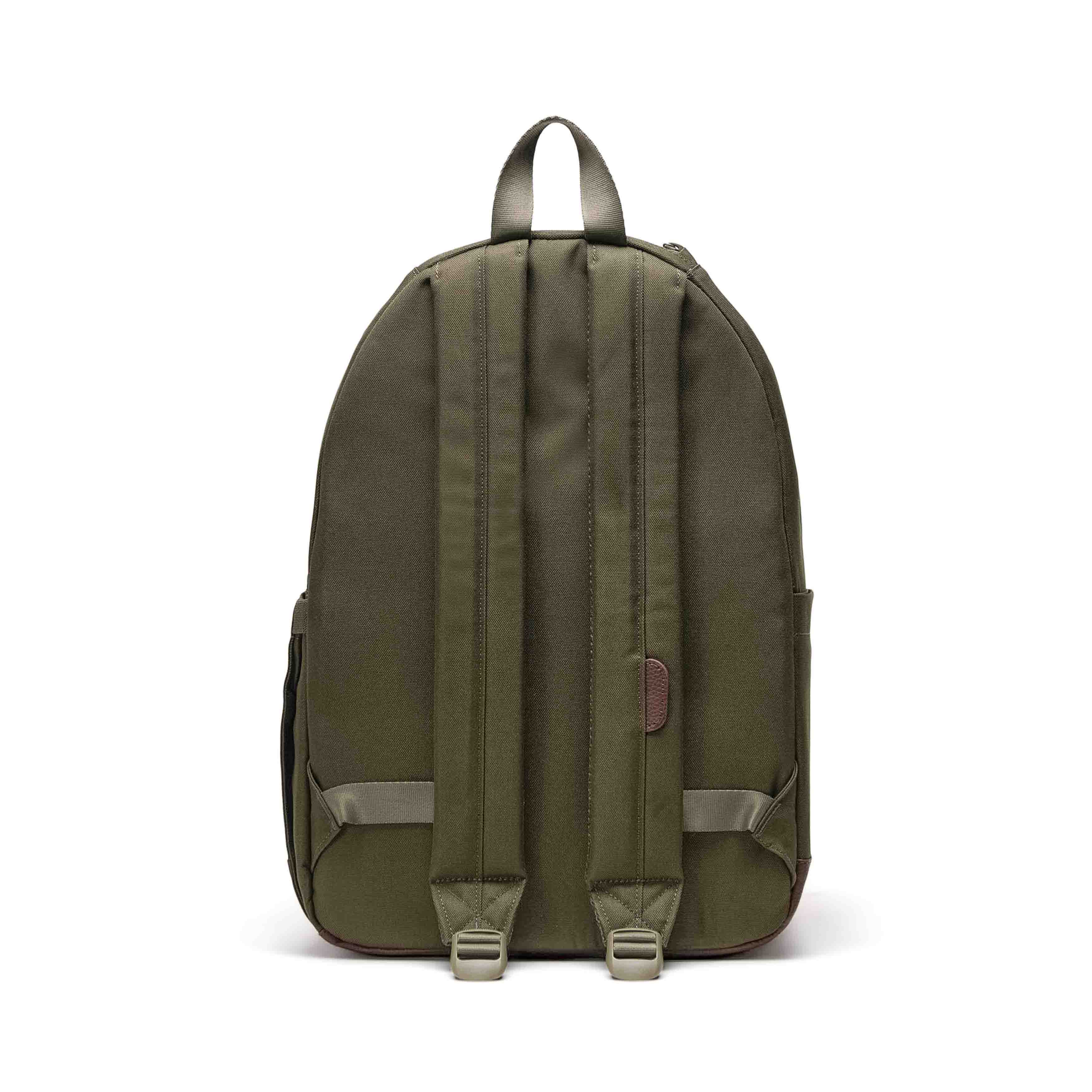 【ハワイ購入】ハーシェル リュック ポップクイズ Herschel ハワイ購入】ハーシェル リュック ポップクイズ Herschel - メルカリ