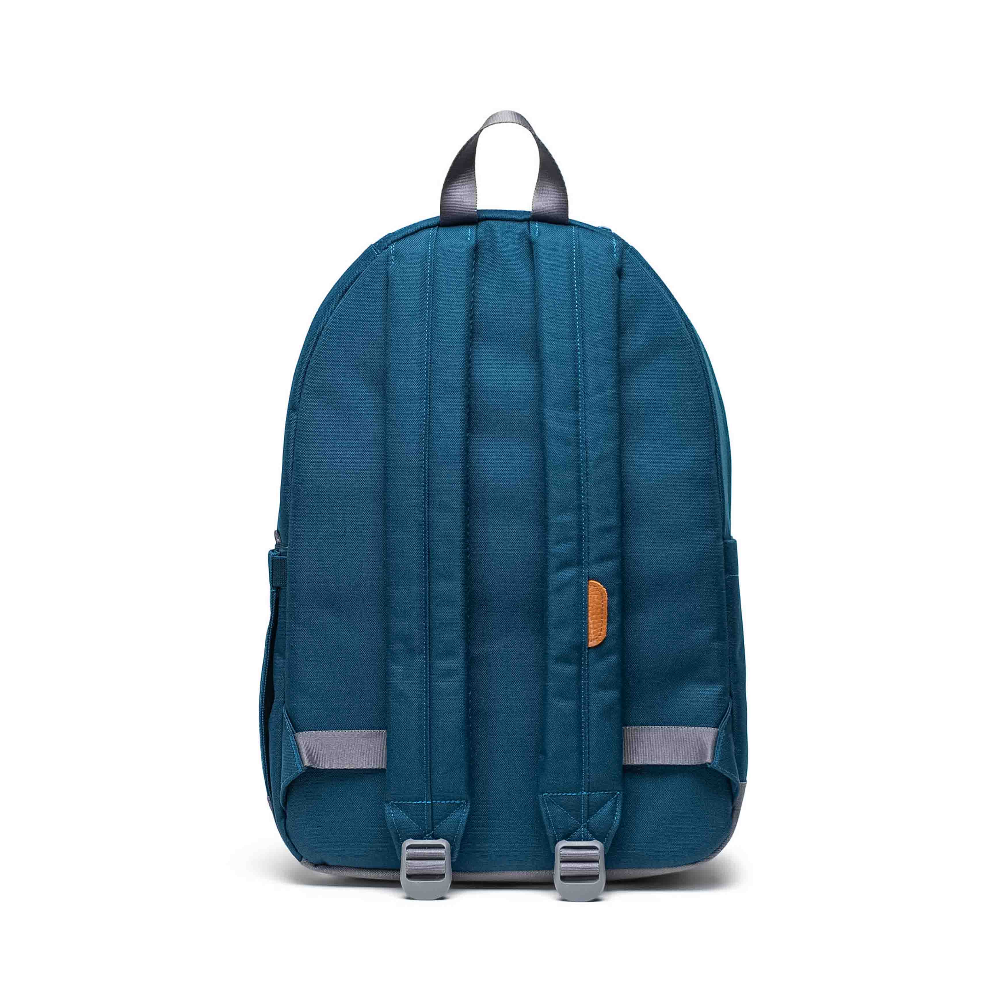 Vans herschel cheap backpack