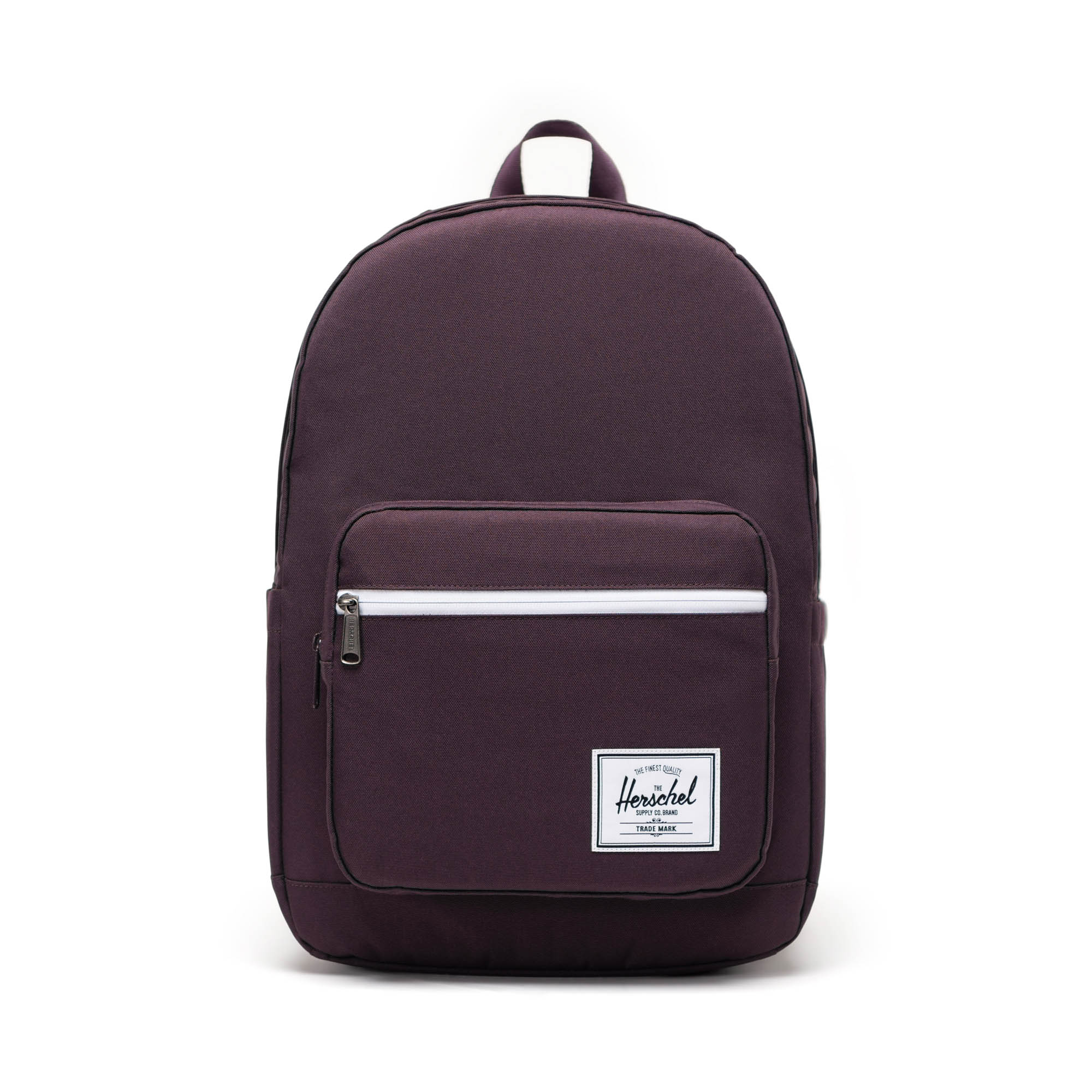 Pop Quiz Backpack 22L | Herschel Supply Co.