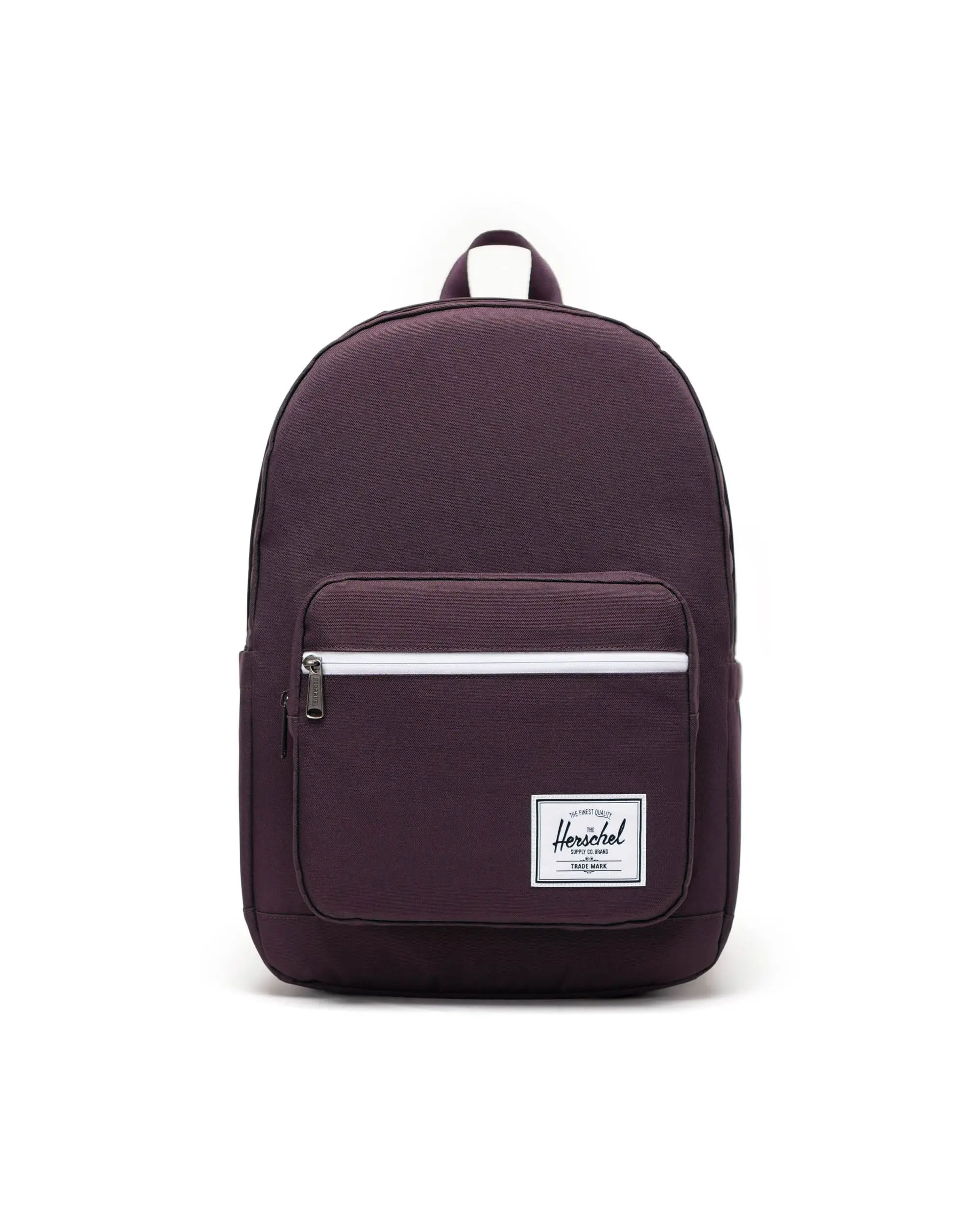 Herschel pop quiz fashion youth