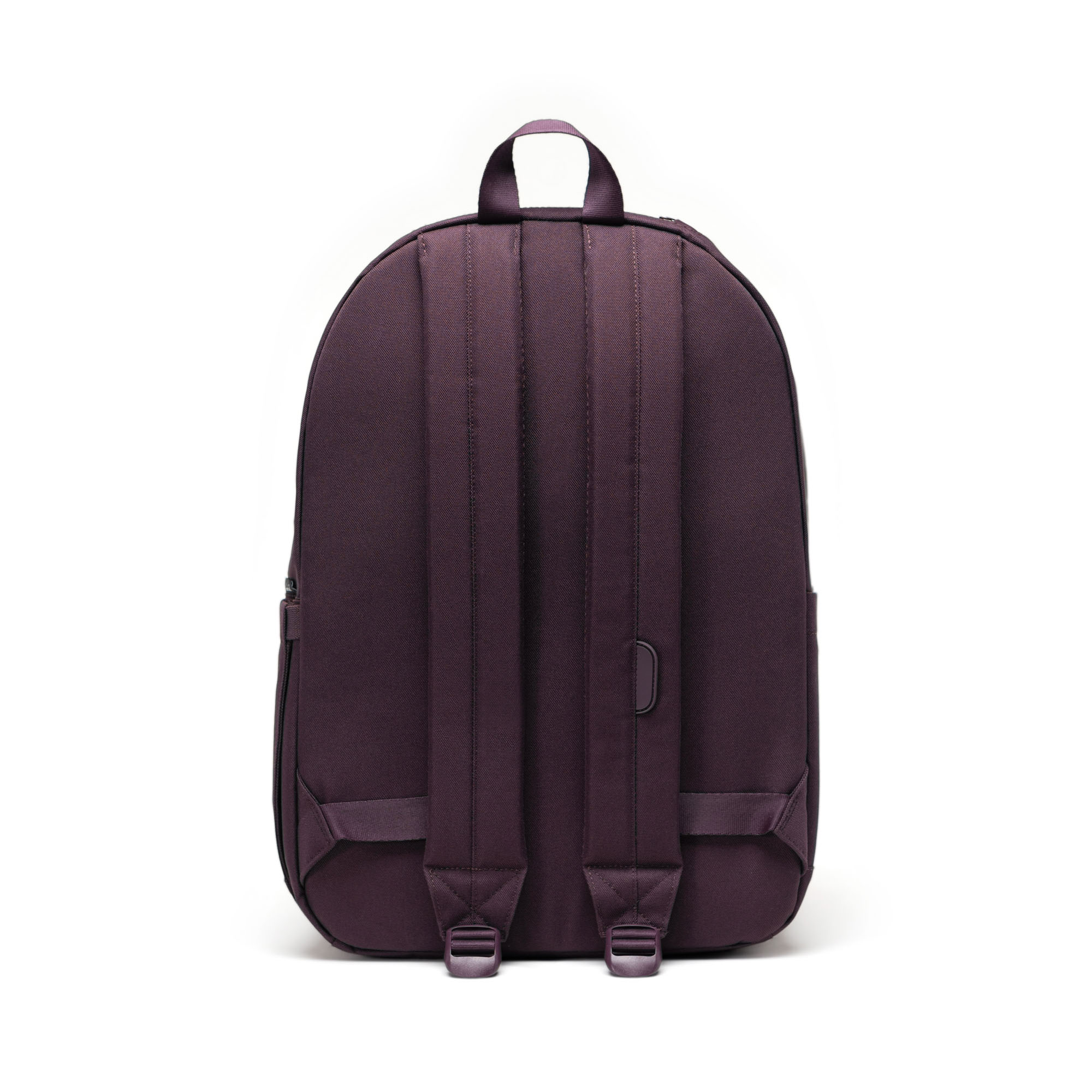 【美品】caramel / backpack / blue check Customizable Deployment 3.0 - 45Lt Backpack - Royal Blue