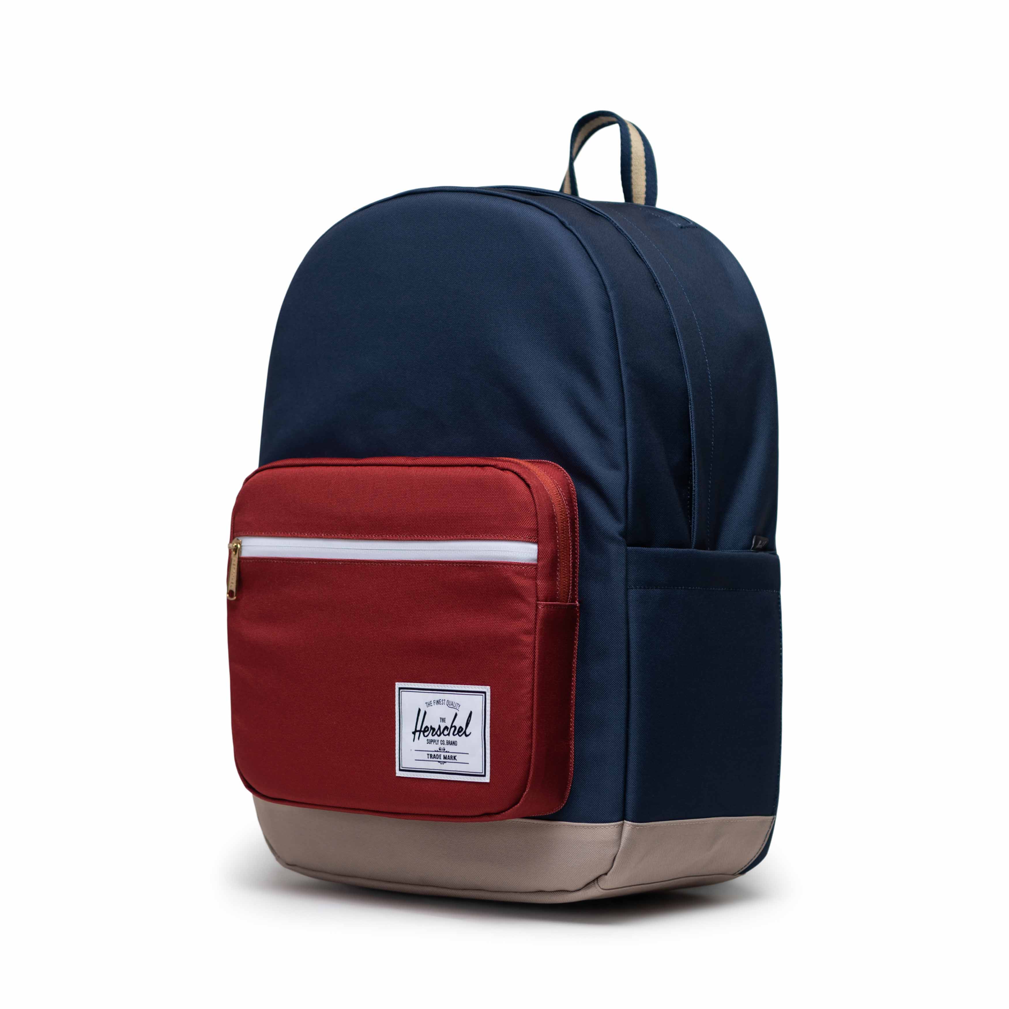 Pop Quiz Backpack 22L Herschel Supply Co