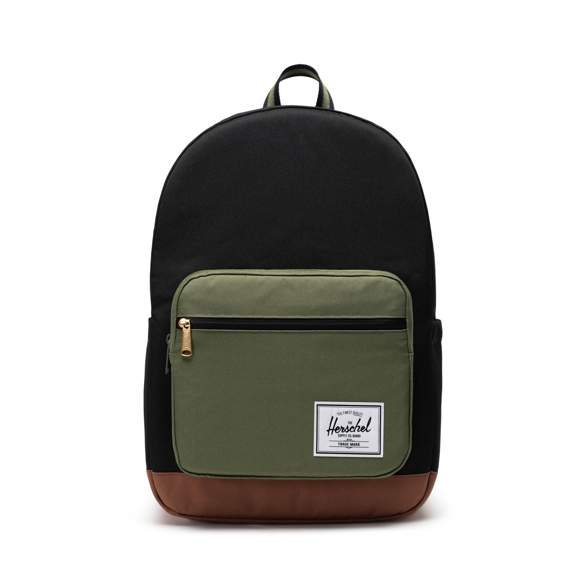 Herschel bag shops for men