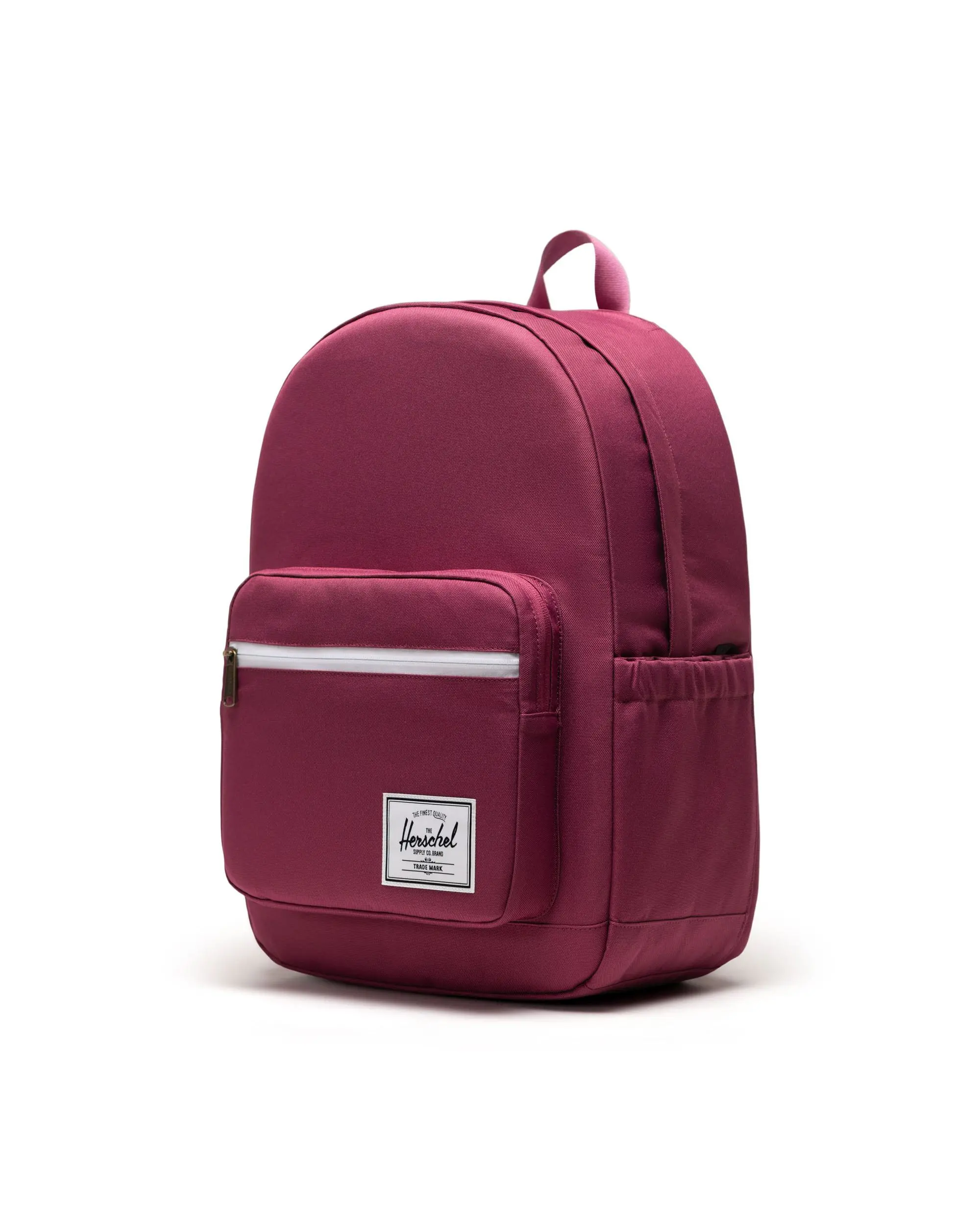 Pop Quiz Backpack - 25L
