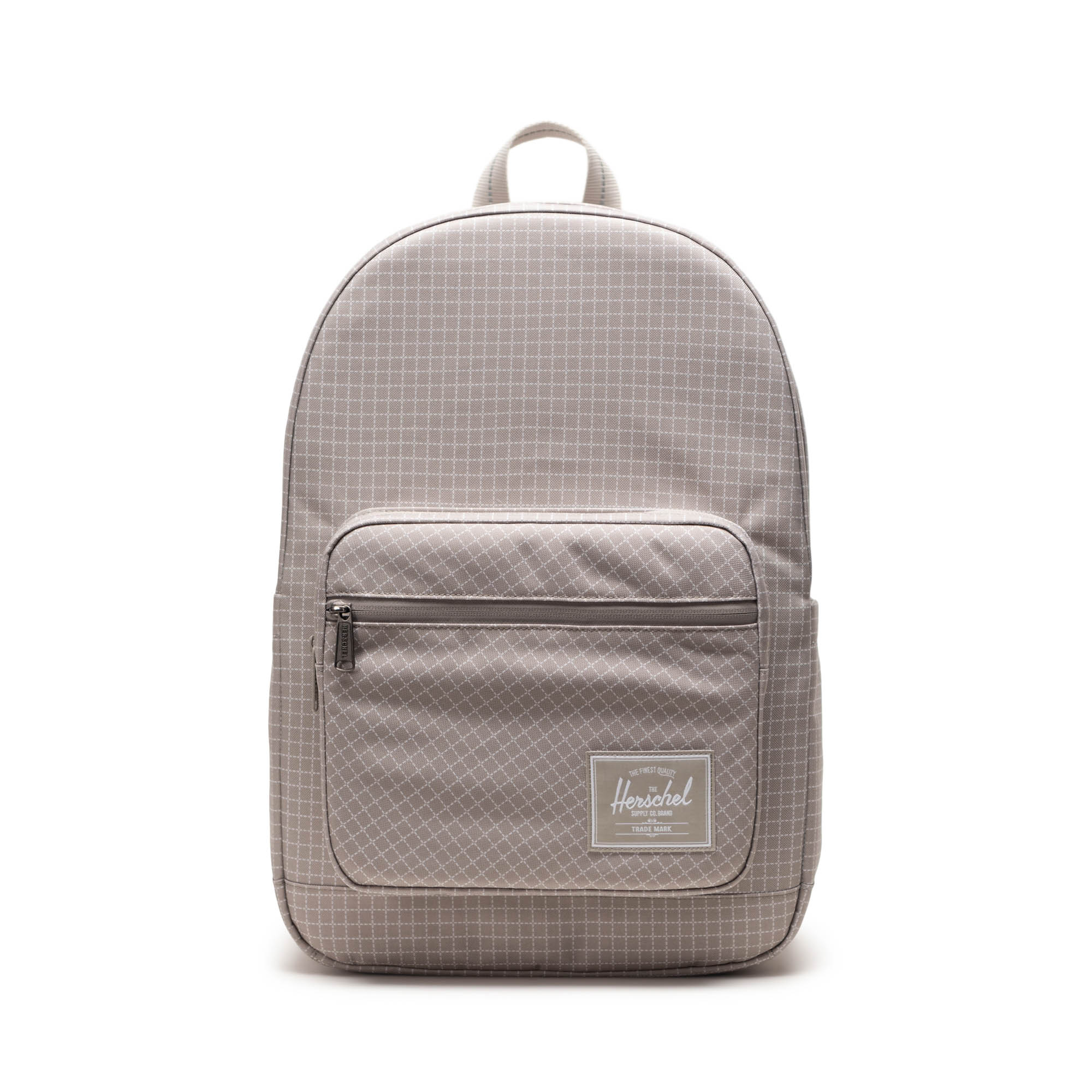 Pop Quiz Backpack 22L | Herschel Supply Co. Pop Quiz Backpack 22L | Herschel Supply Co.