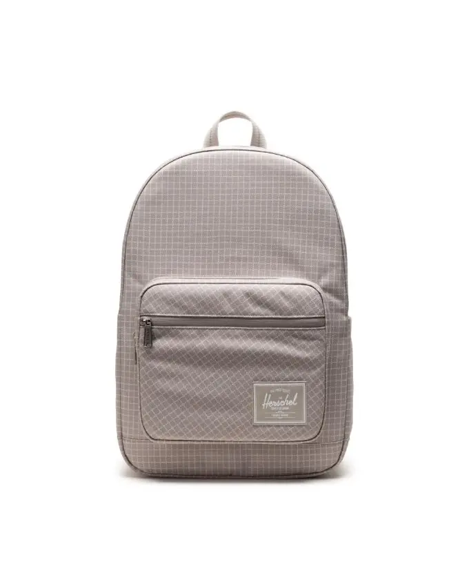 Pop Quiz Backpack - 25L