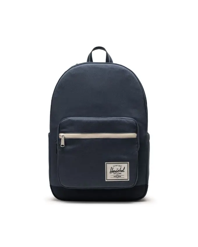 Pop Quiz Backpack - 25L