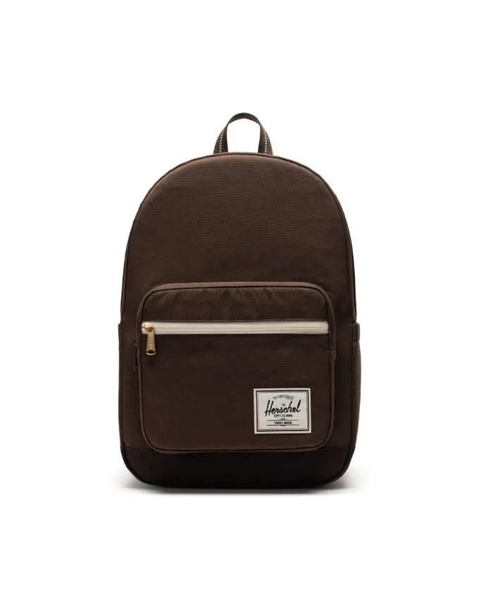 Pop Quiz Backpack - 25L