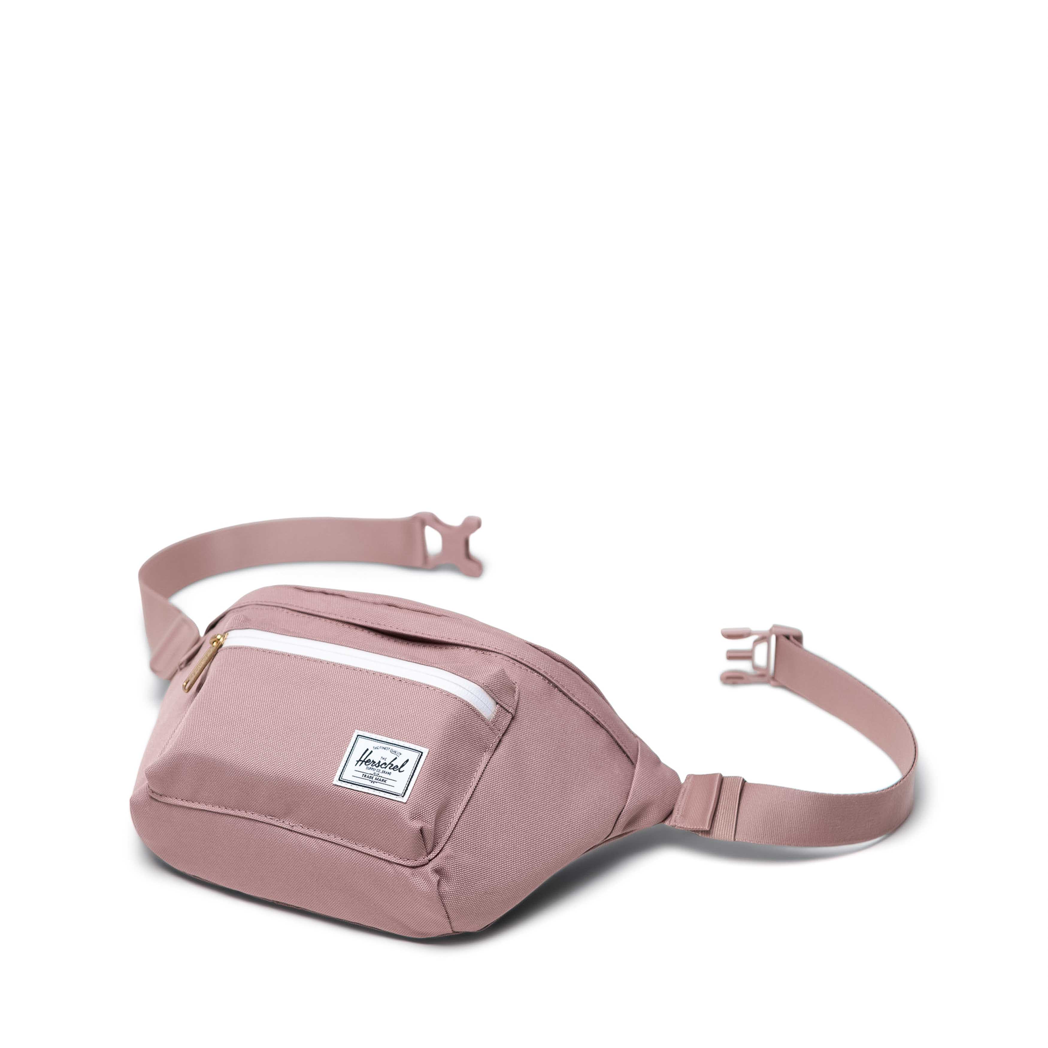 Pop Quiz Hip Pack | Herschel Supply Company