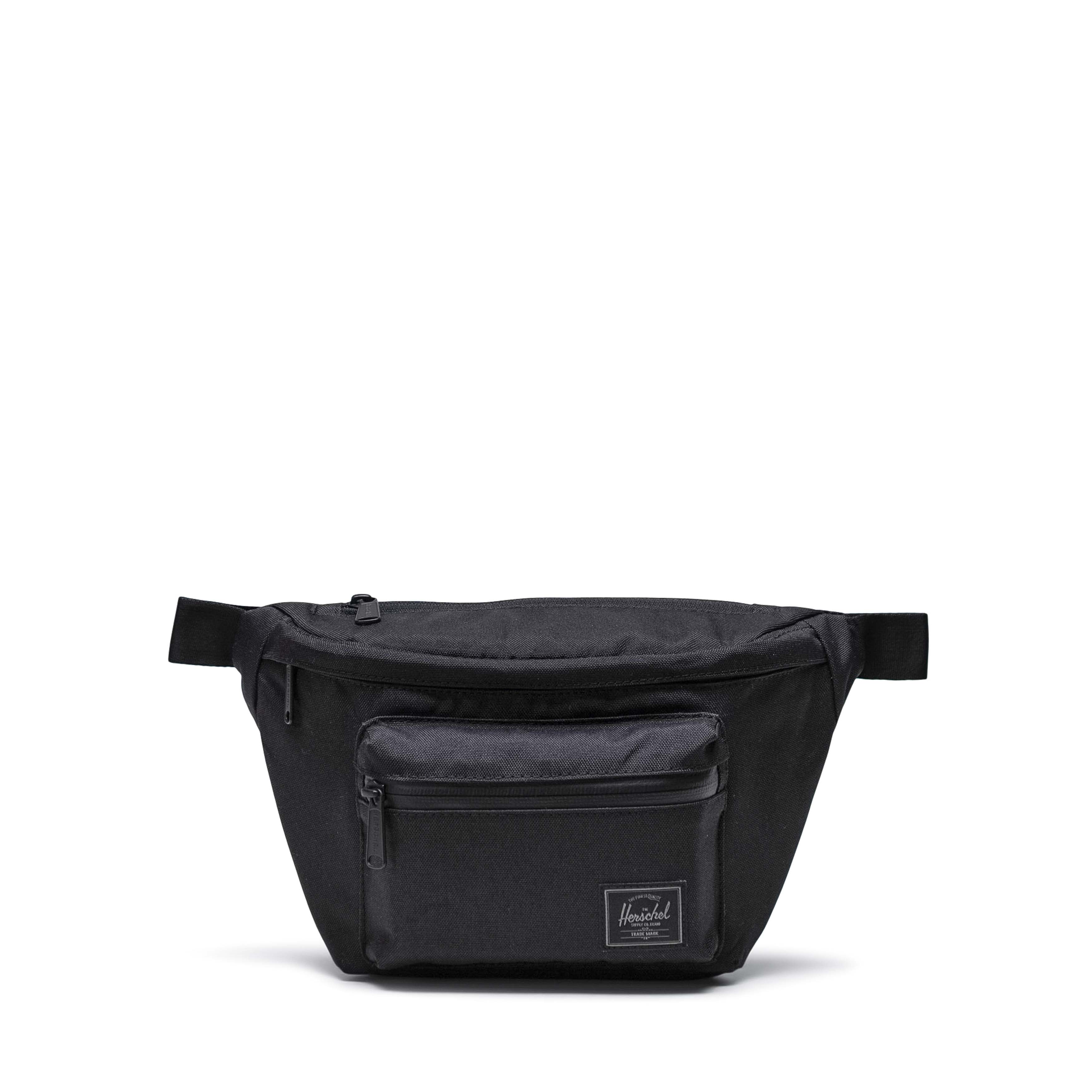 Herschel スターバックスコラボ ボディバッグ 2026年最新】ハーシェル スタバの人気アイテム - メルカリ