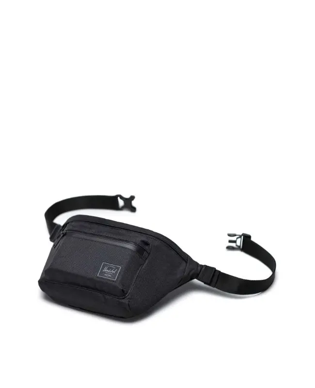 Pop Quiz Hip Pack - 3.5L