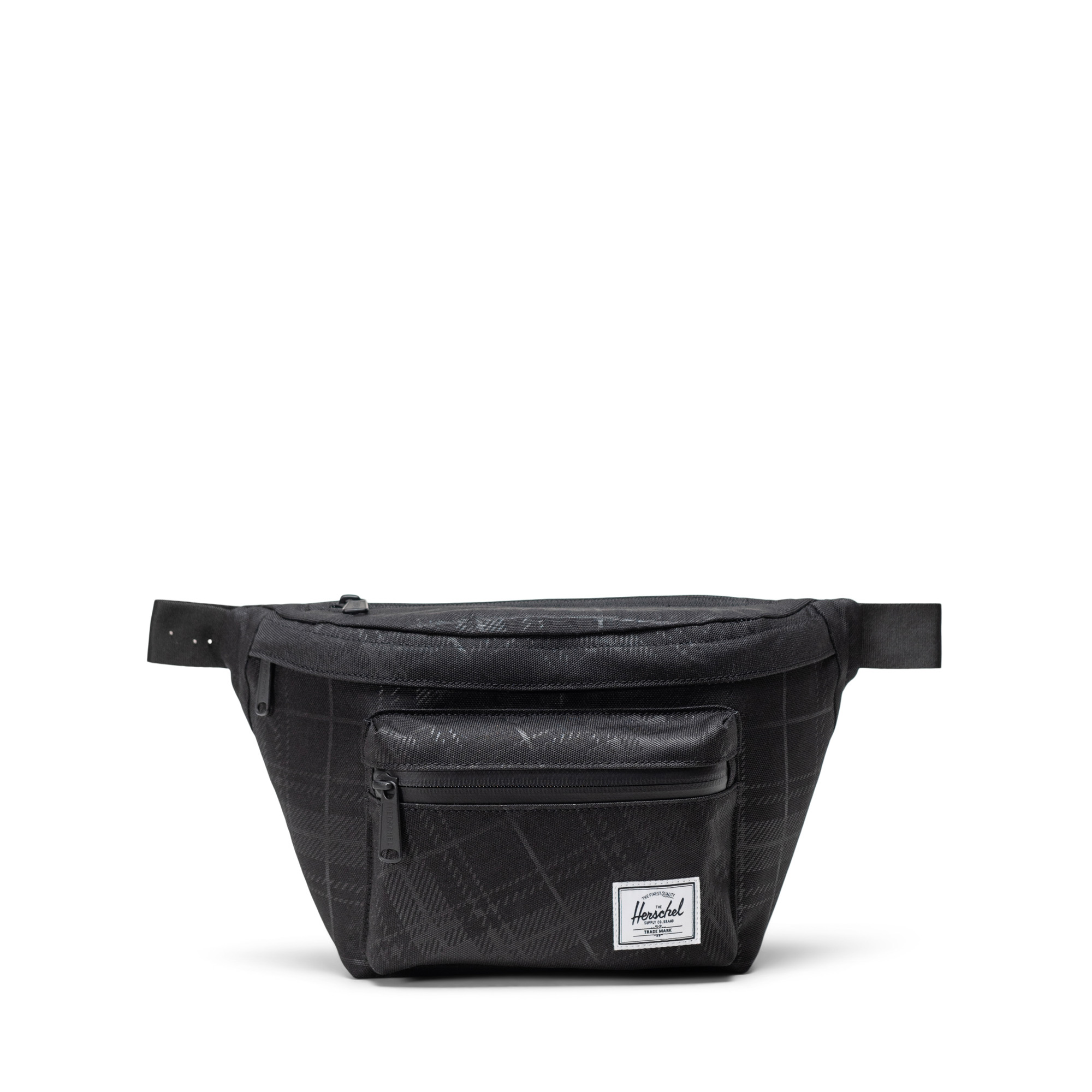 Herschel スターバックスコラボ ボディバッグ Starbucks X Herschel Supply launches stylish new collection