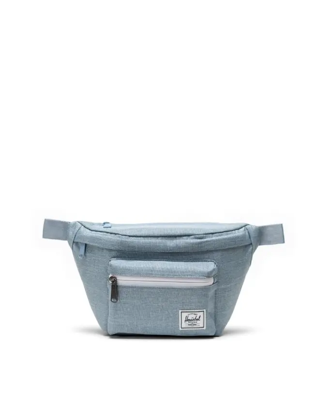 Pop Quiz Hip Pack - 3.5L