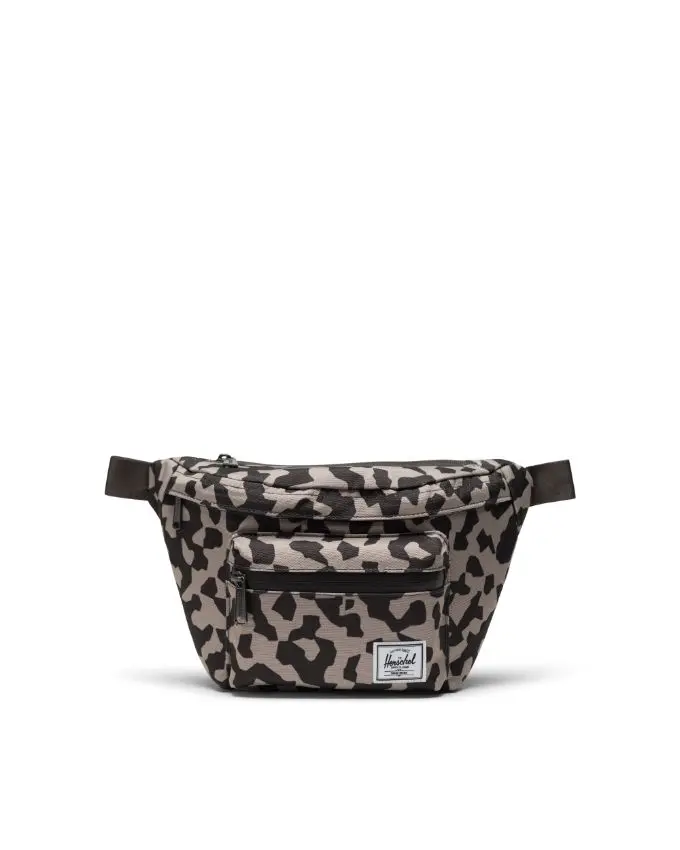 Pop Quiz Hip Pack - 3.5L