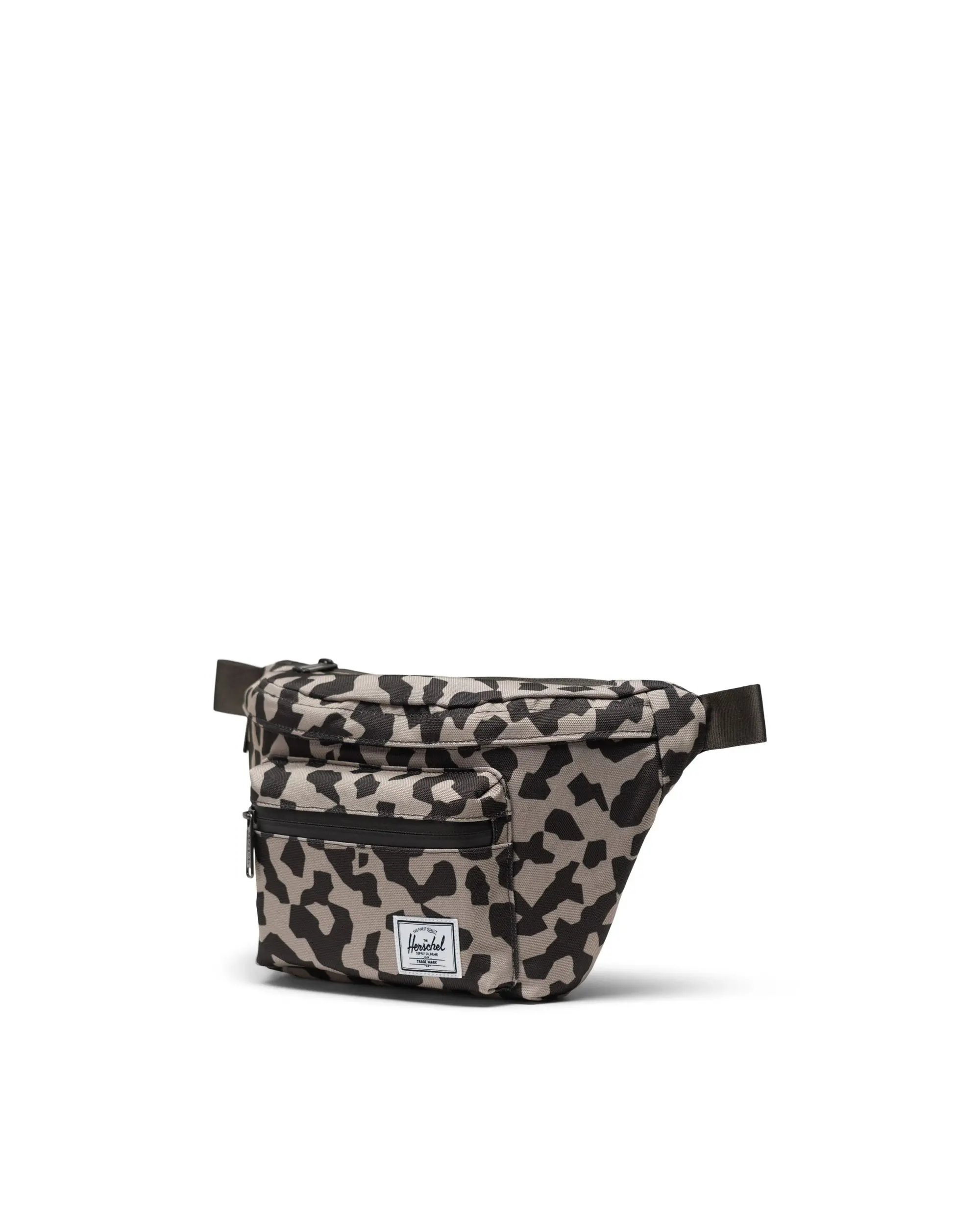 Pop Quiz Hip Pack - 3.5L