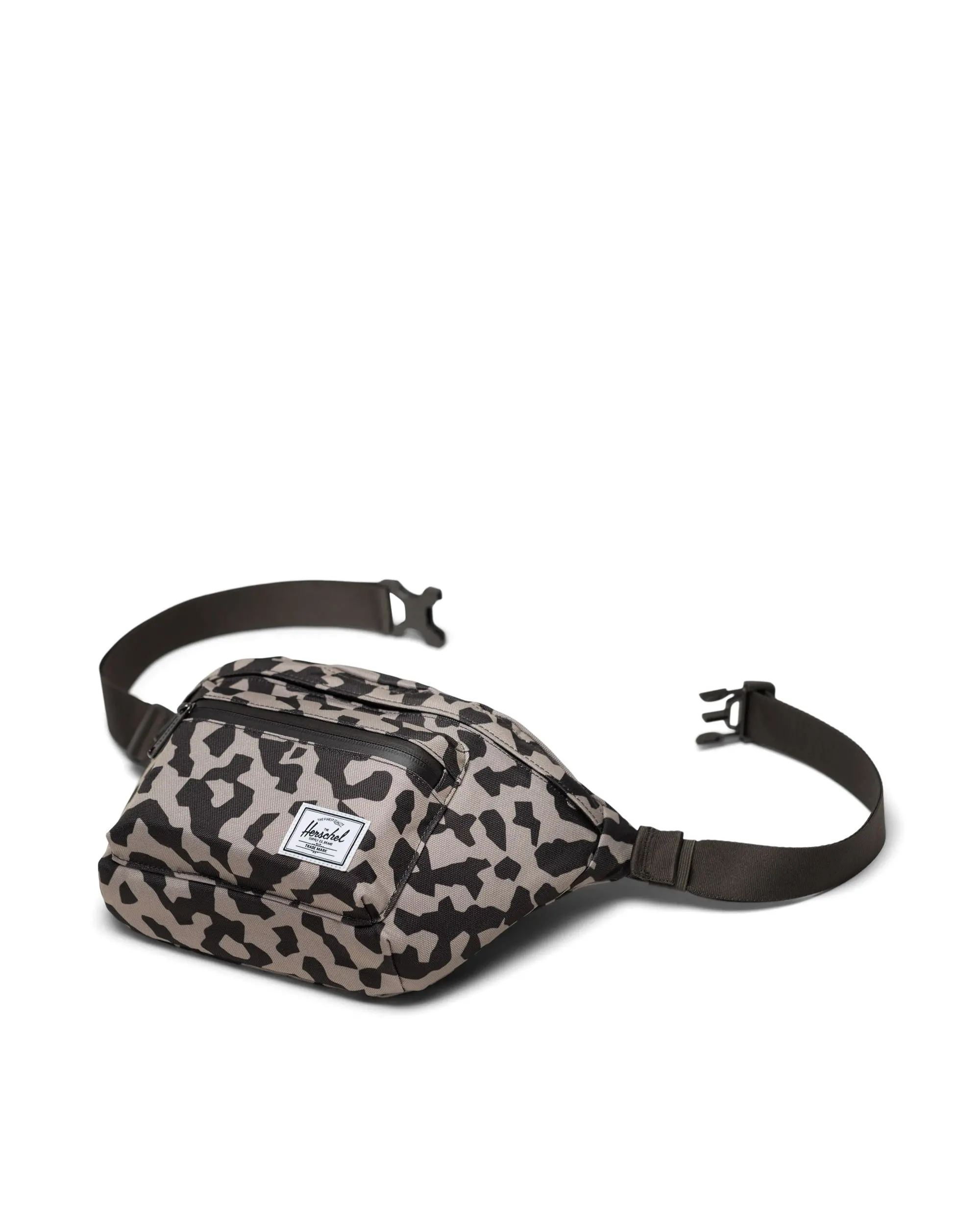 Pop Quiz Hip Pack - 3.5L