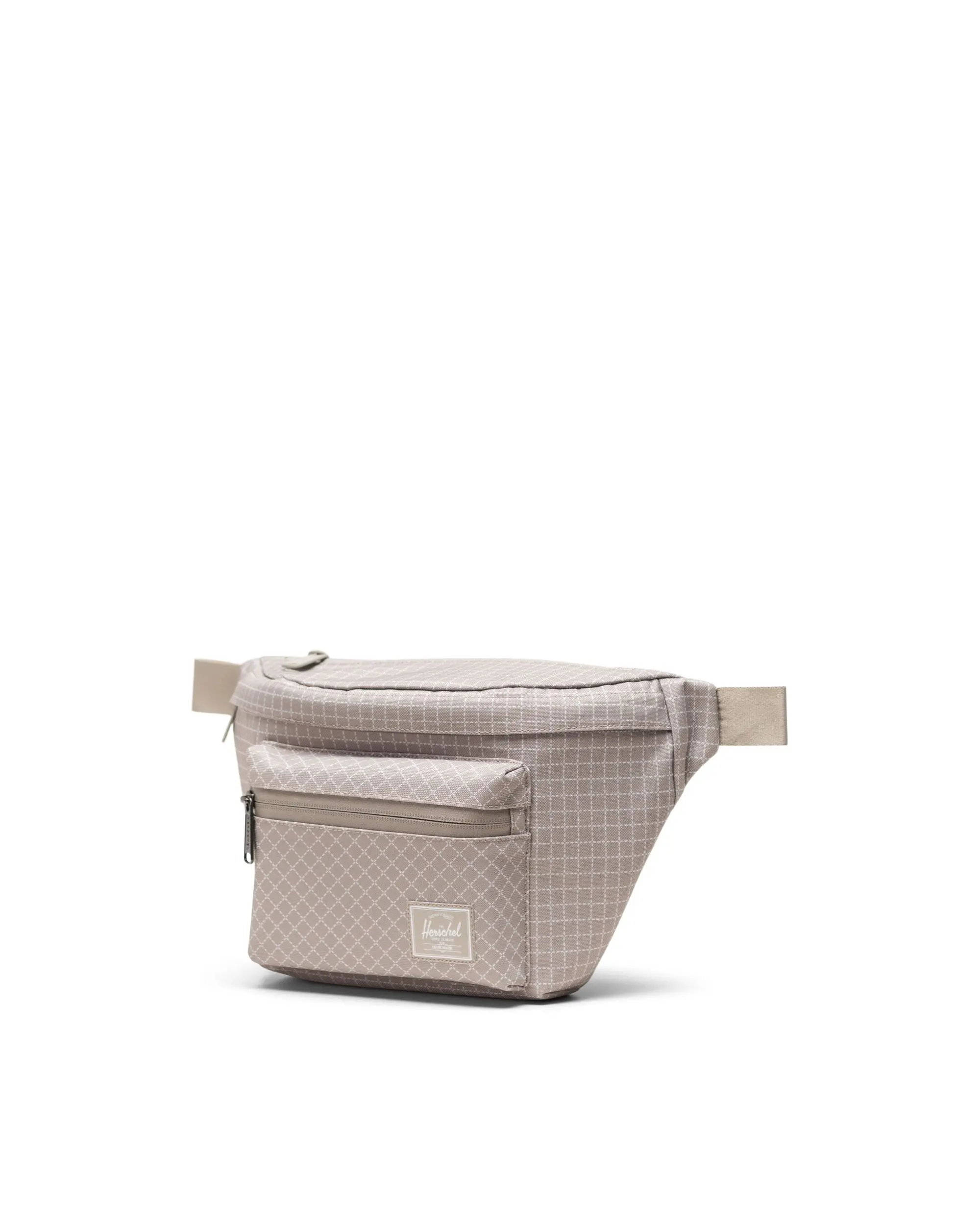 Pop Quiz Hip Pack - 3.5L