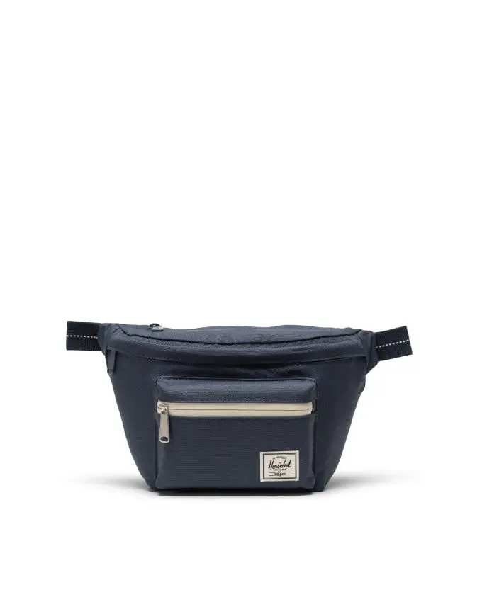 Pop Quiz Hip Pack - 3.5L