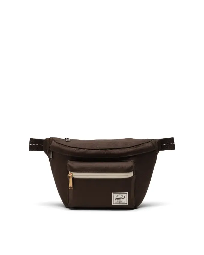 Pop Quiz Hip Pack - 3.5L