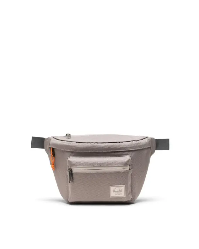 Pop Quiz Hip Pack - 3.5L