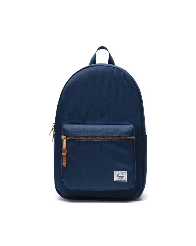Settlement Backpack - 23L