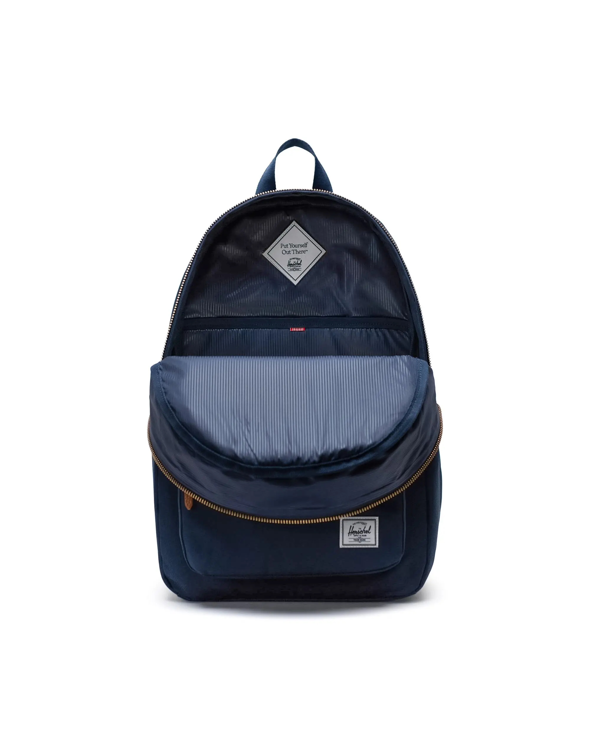 Settlement Backpack - 23L