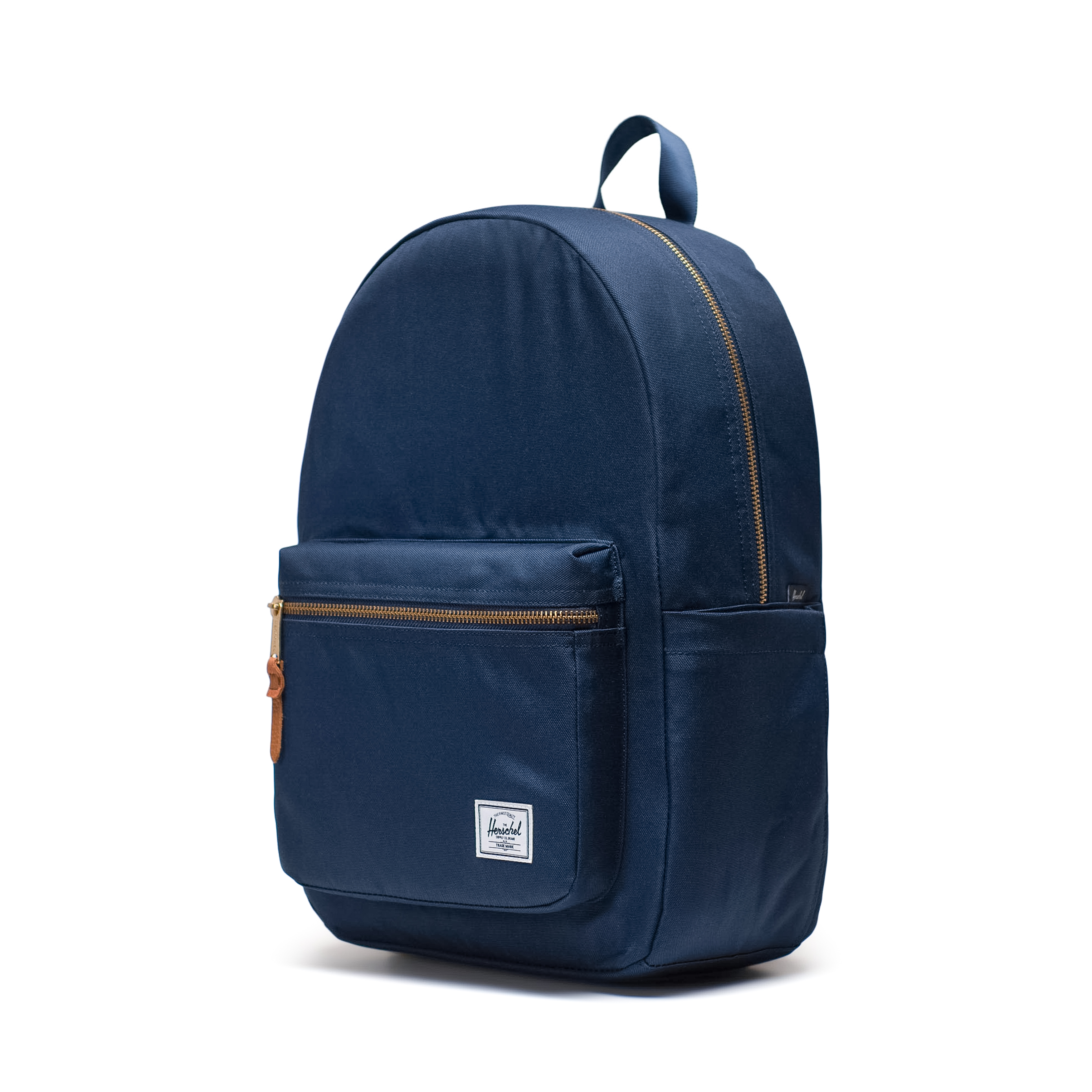 Henschel バック Settlement Backpack 23L | Herschel Supply Co.
