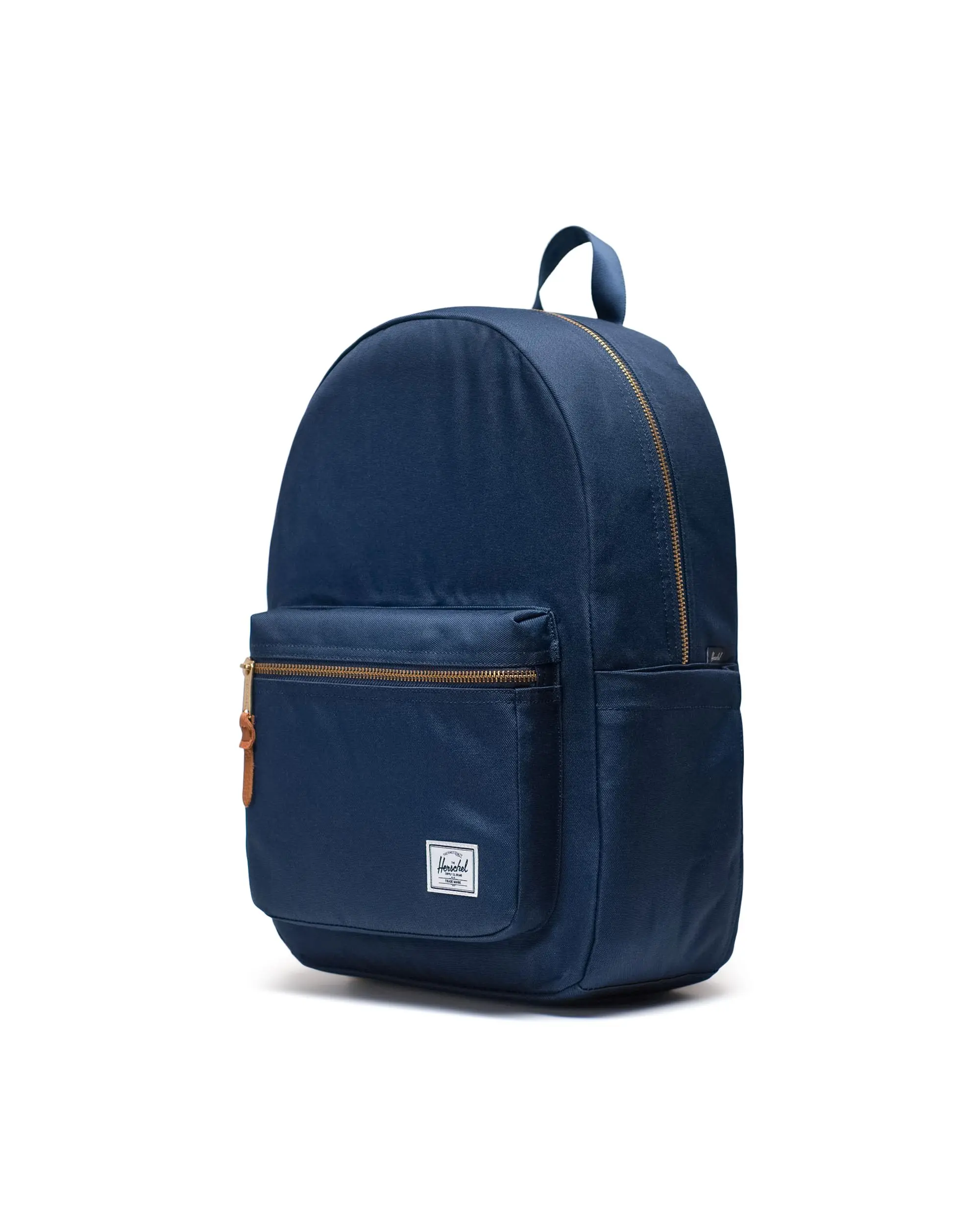 Settlement Backpack - 23L