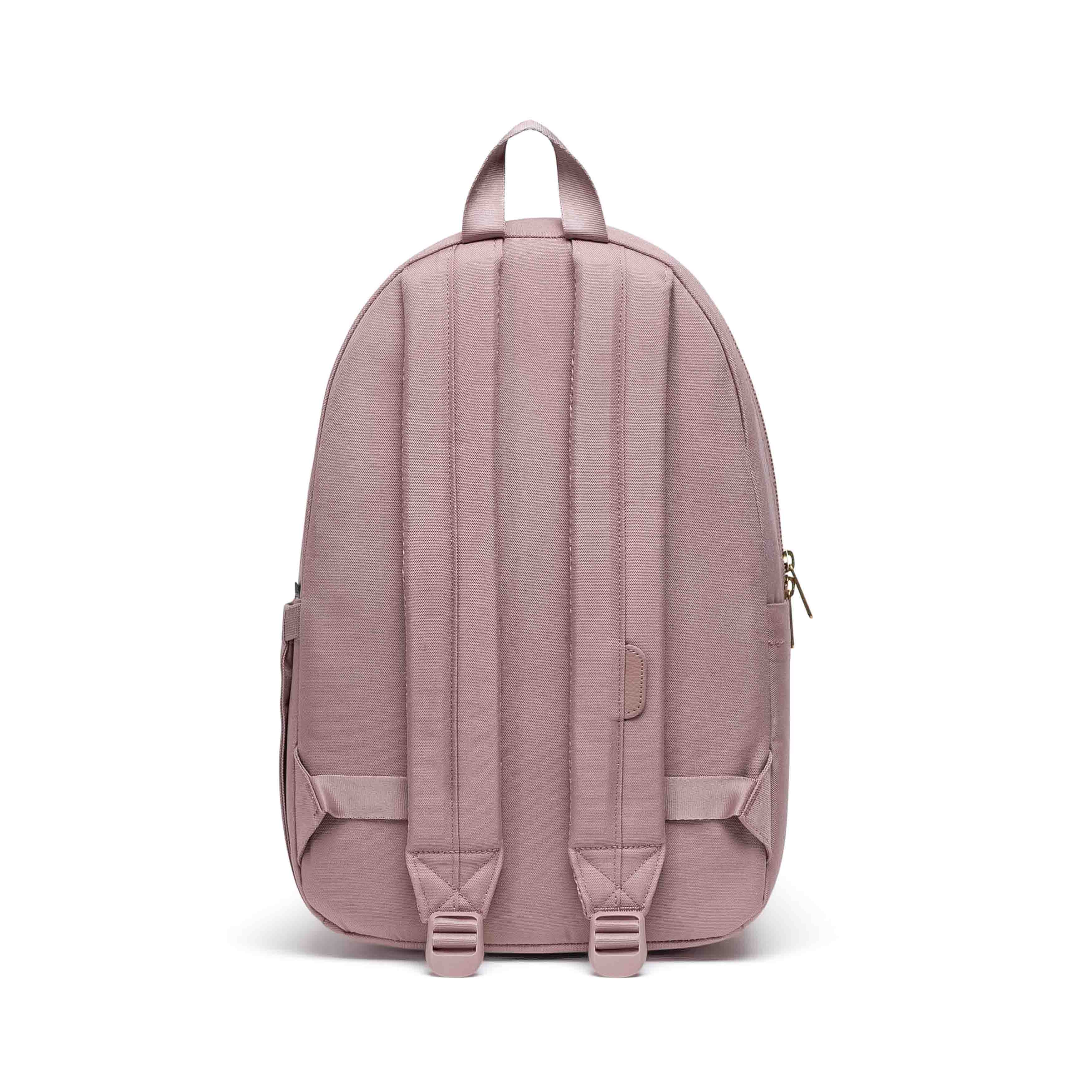Settlement Backpack 23L | Herschel Supply Co.