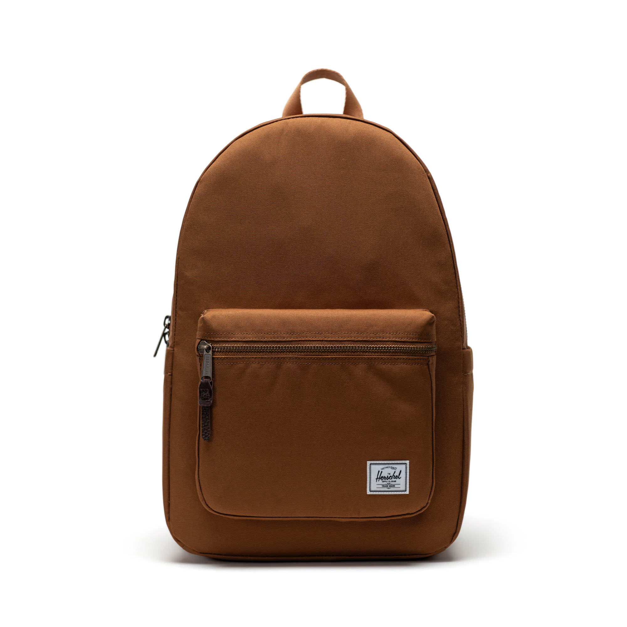 Herschel classic xl backpack review online