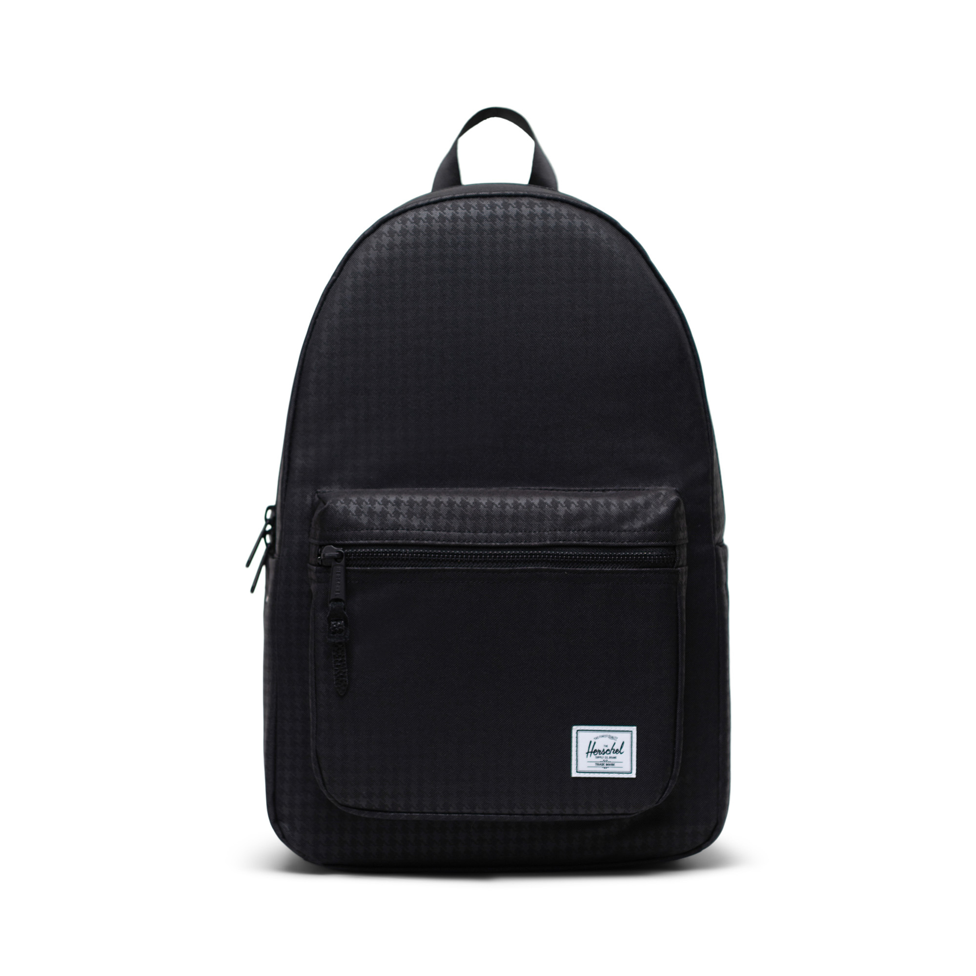 Best herschel backpack for travel online