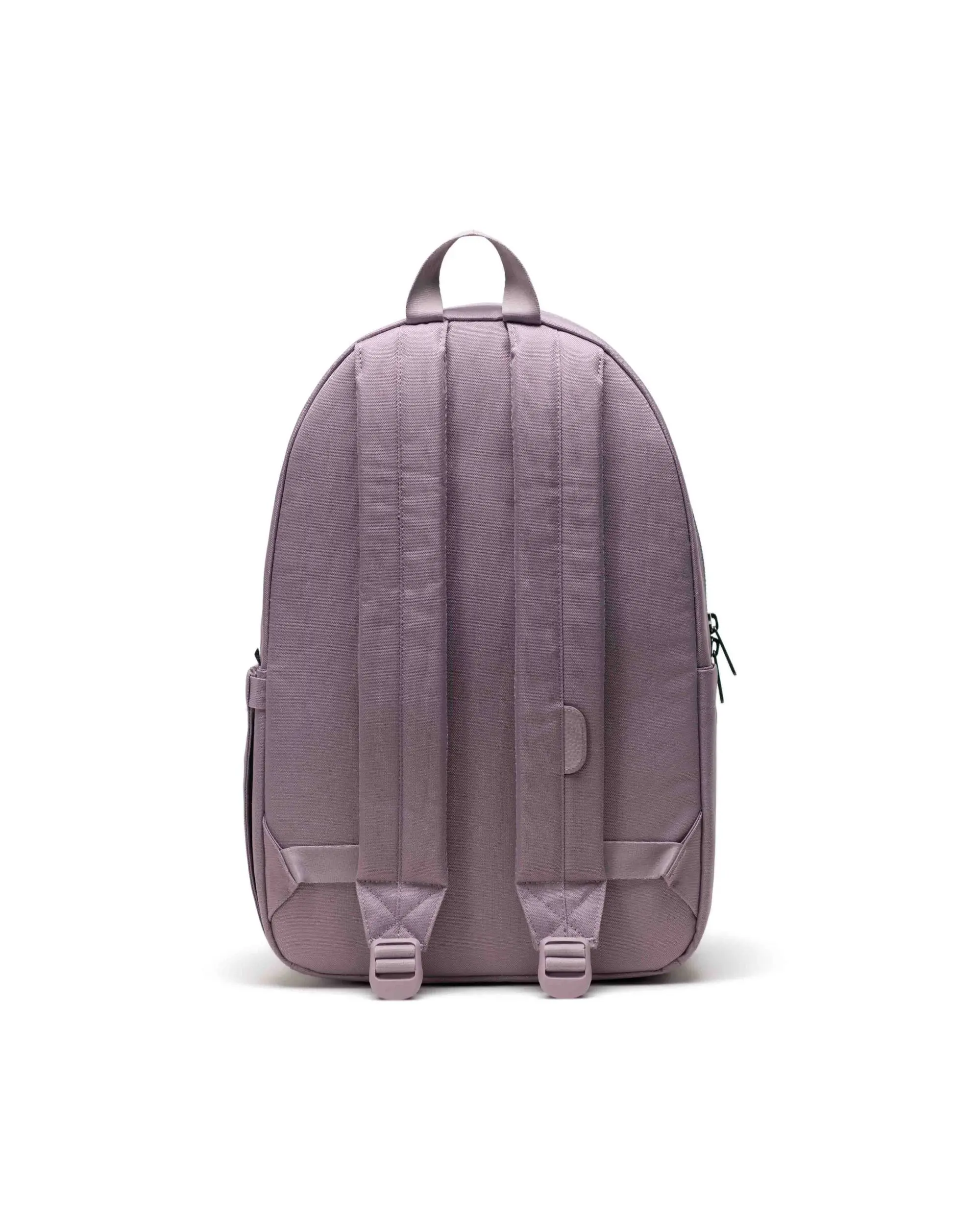 Light purple herschel backpack hotsell