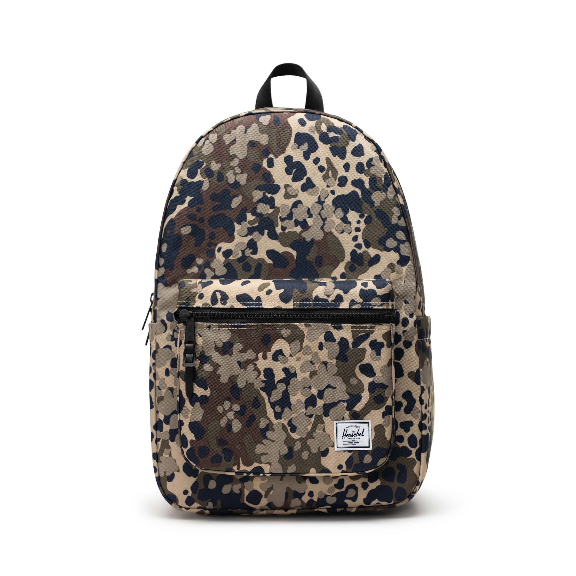 Settlement Backpack 23L Herschel Supply Co