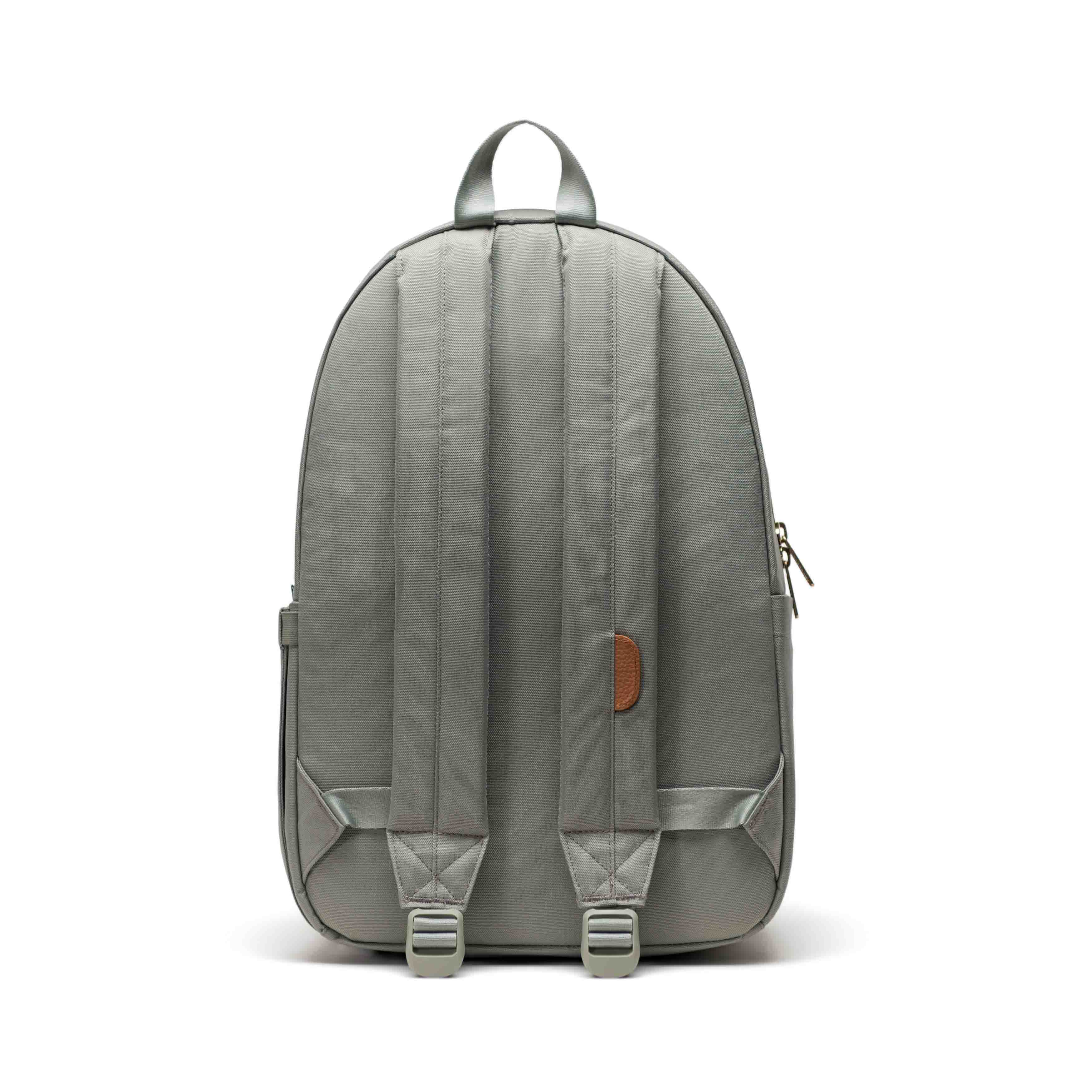 Settlement Backpack 23L Herschel Supply Co