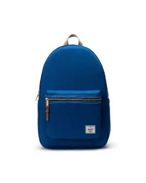 Settlement Backpack - 23L