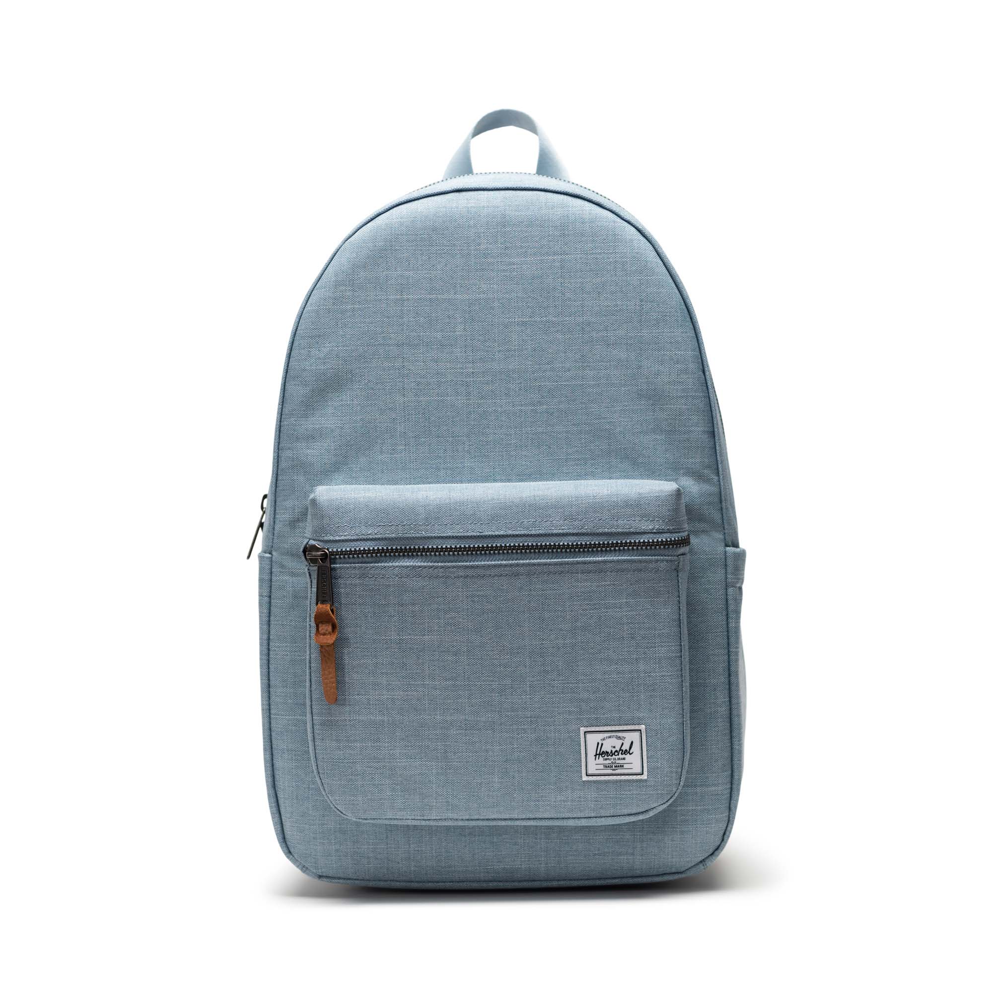Settlement Backpack 23L | Herschel Supply Co.